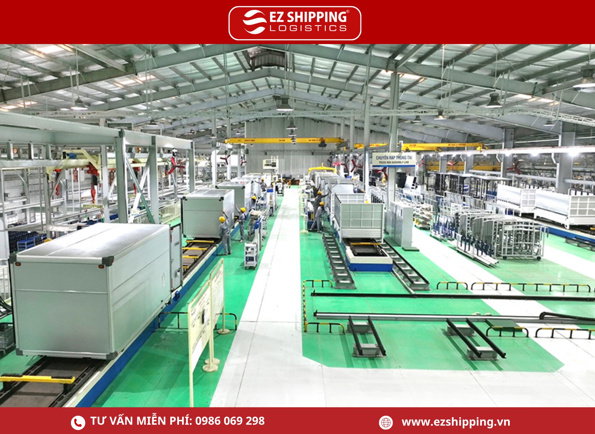 thu_tuc_nhap_khau_may_moc_thiet_bi_moi_nhat