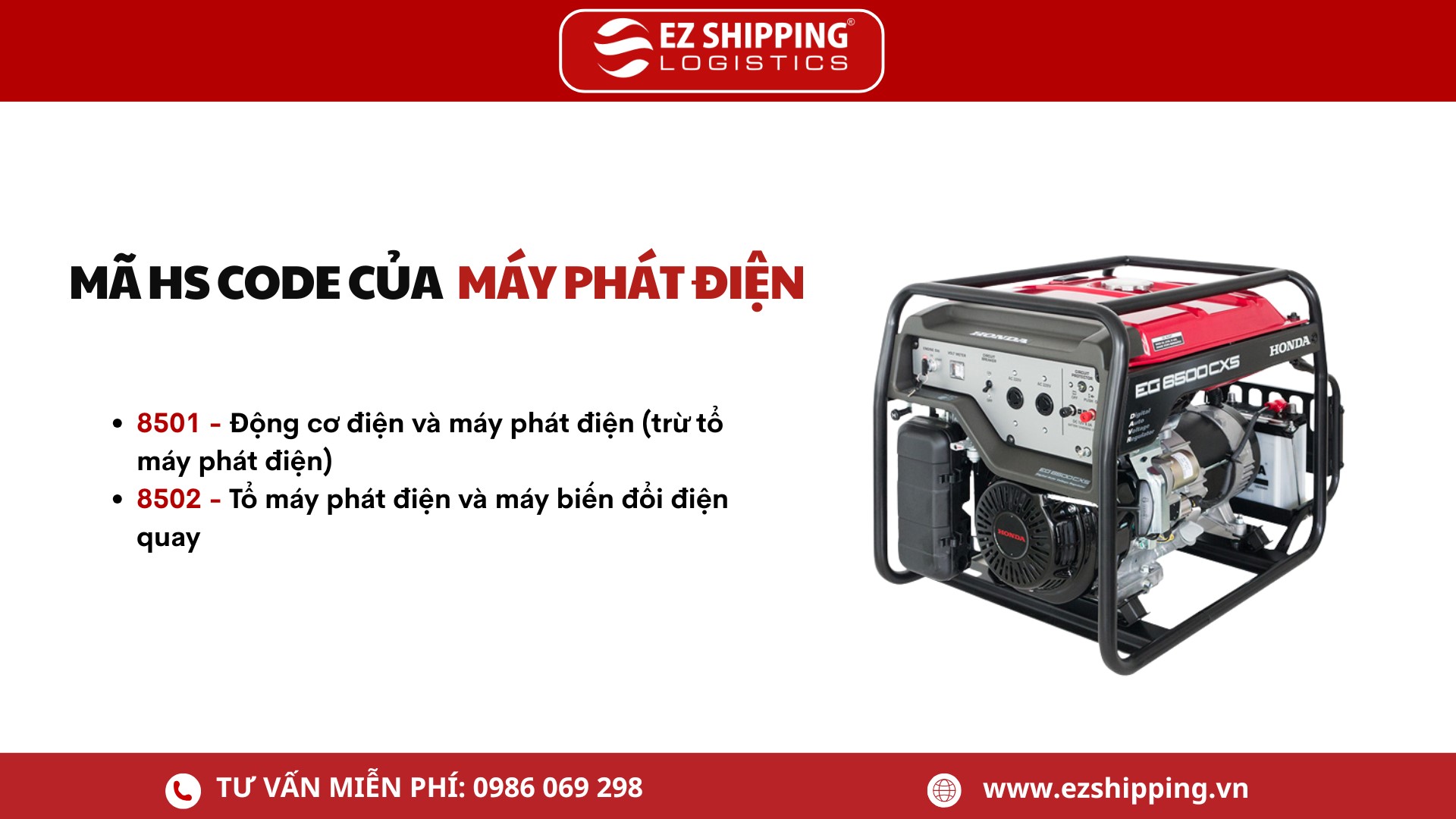 ma_HS_code_cua_may_phat_dien