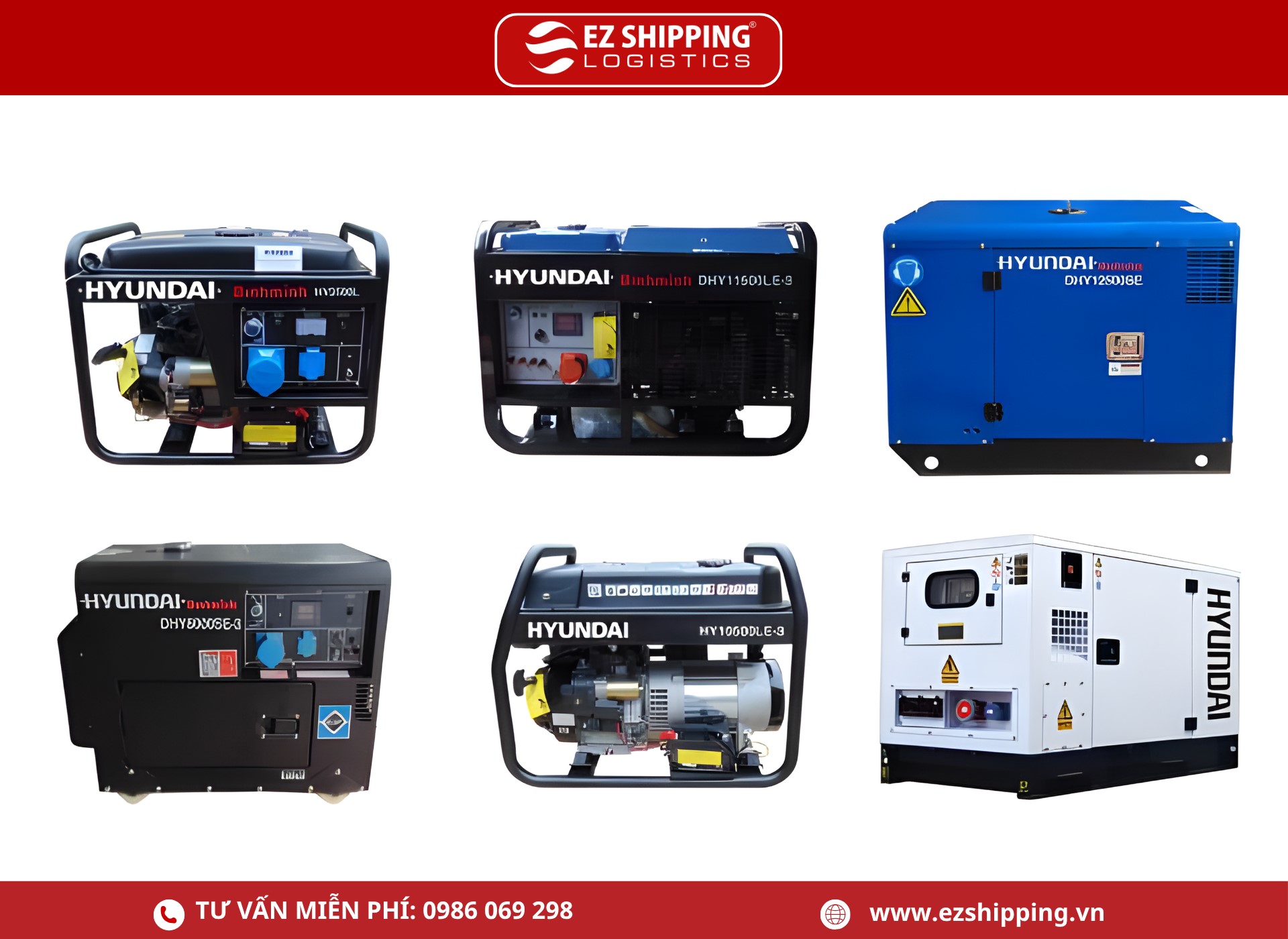 thu_tuc_nhap_khau_may_phat_dien_moi_nhat_2