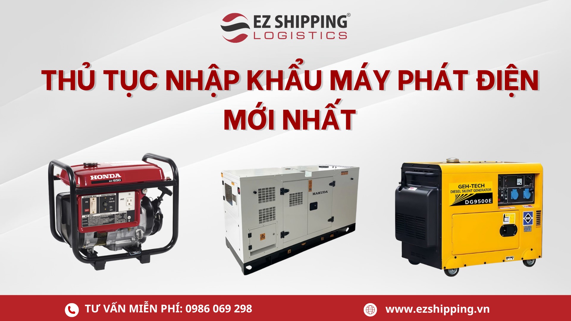 thu_tuc_nhap_khau_may_phat_dien_moi_nhat