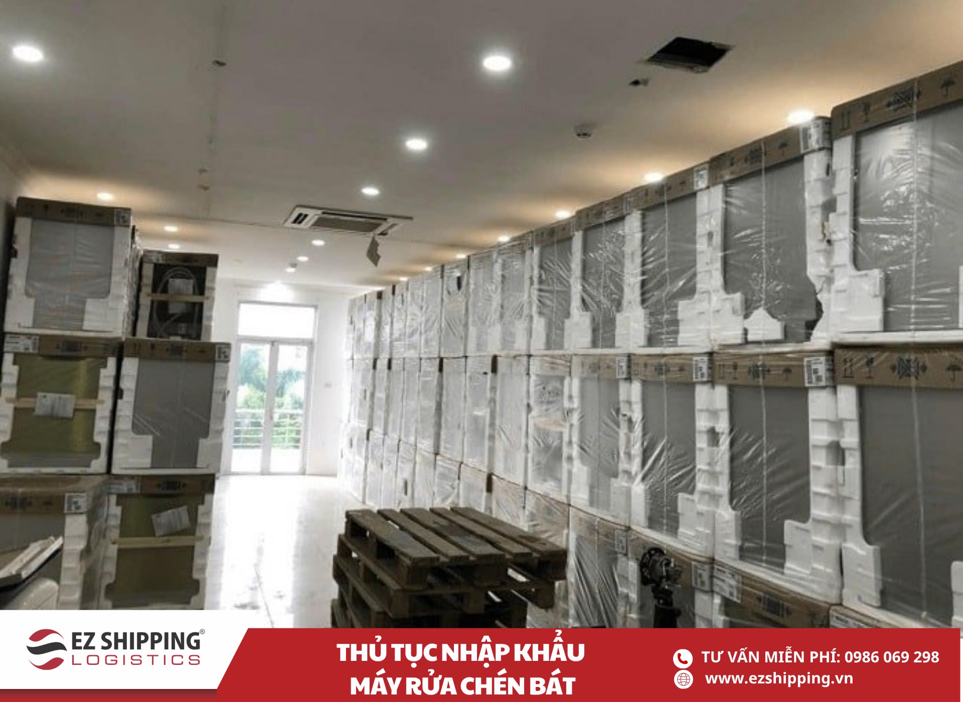 quy-trinh-nhap-khau-may-rua-bat