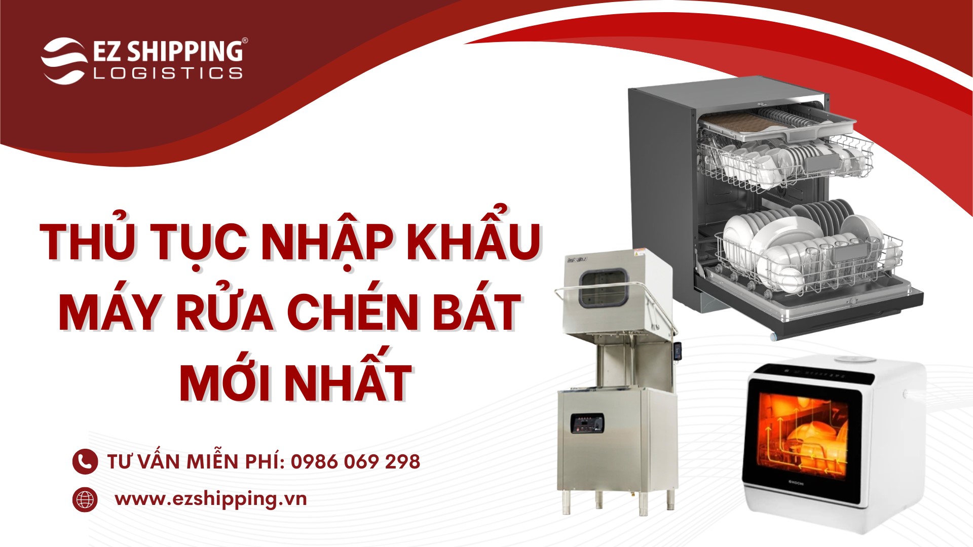 thu_tuc_nhap_khau_may_rua_bat