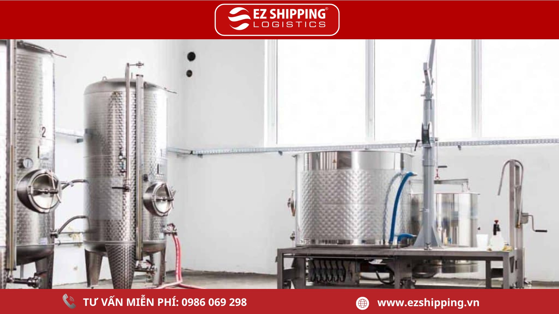 thue_nhap_khau_may_san_xuat_bia_moi_nhat