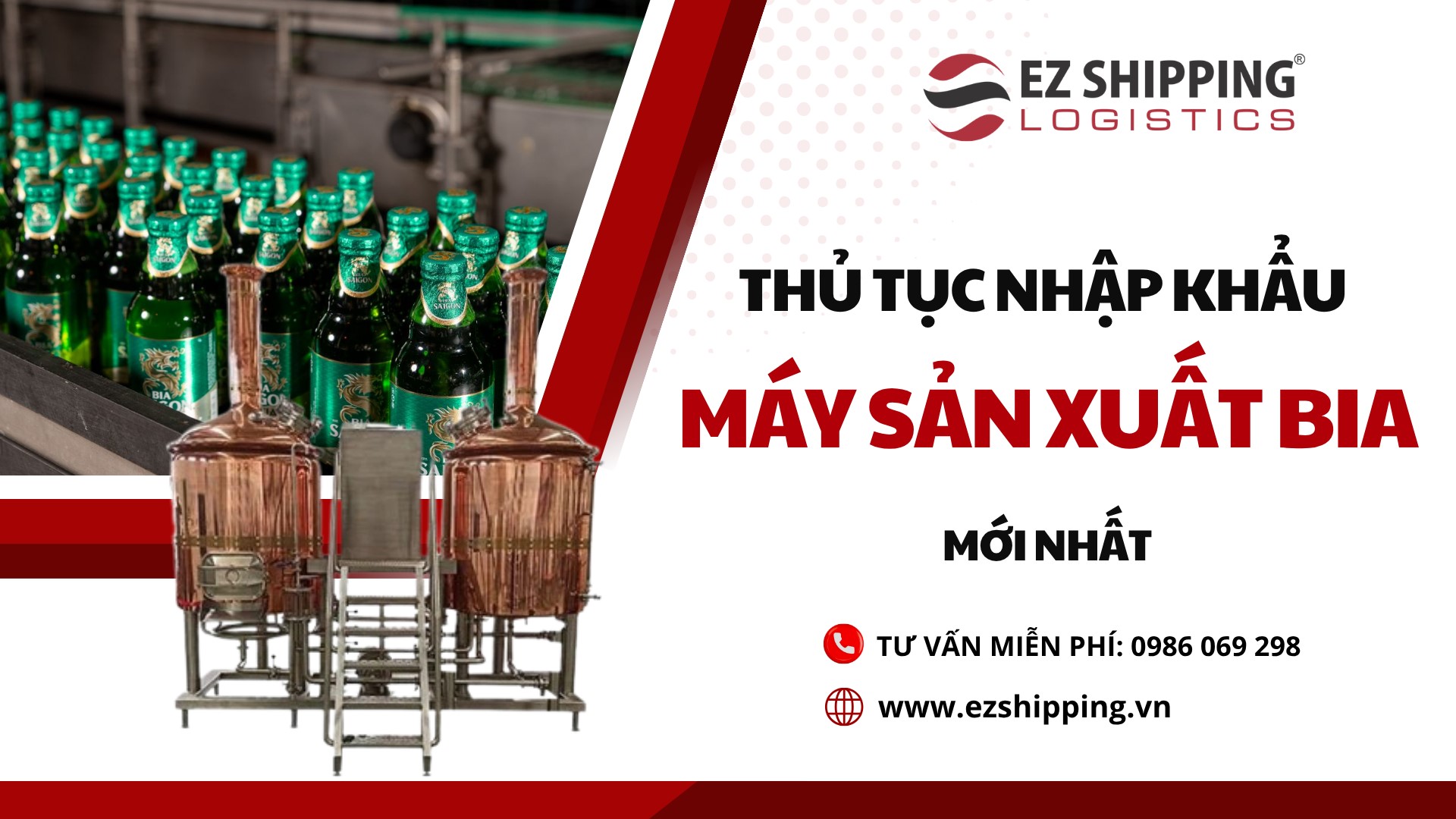 thu_tuc_nhap_khau_may_san_xuat_bia_moi_nhat