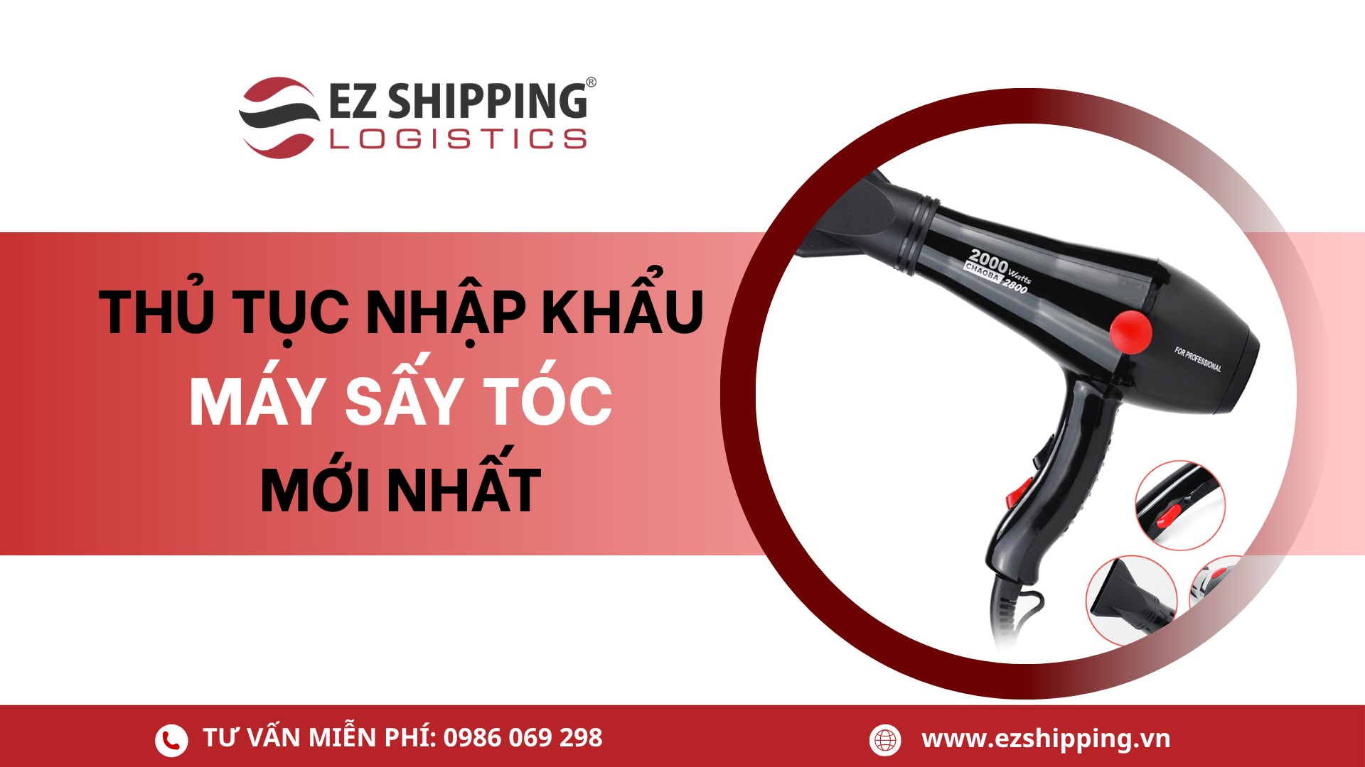 thu_tuc_nhap_khau_may_say_toc