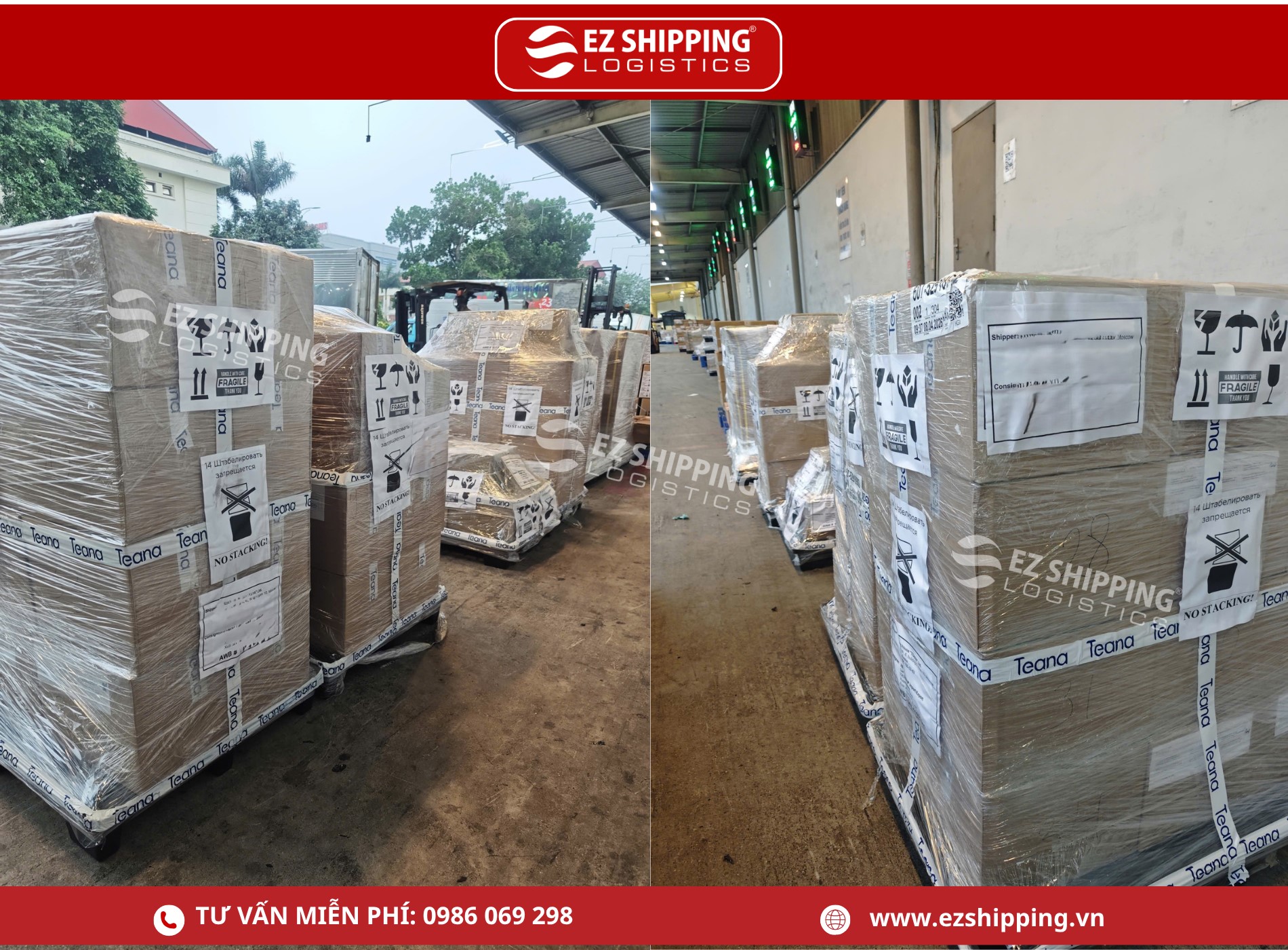 nhap_khau_my_pham_tu_nga_2