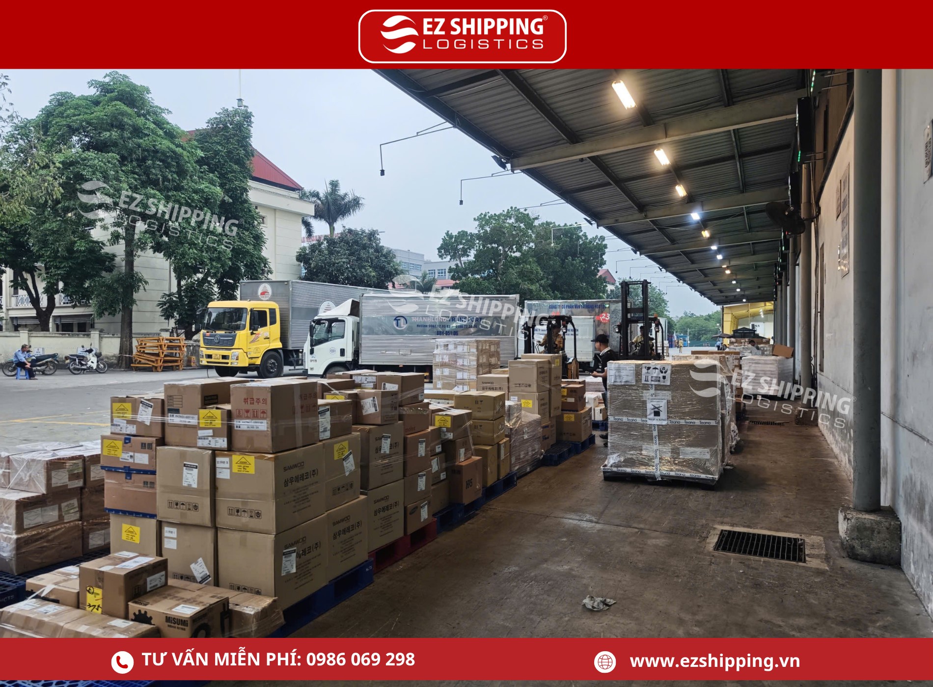 nhap_khau_my_pham_tu_nga_1