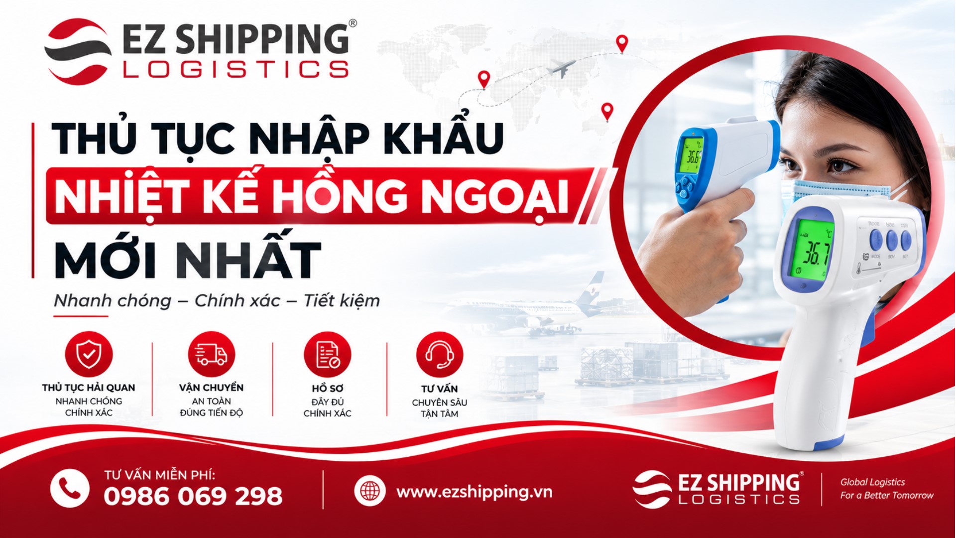 thu tuc nhap khau nhiet ke hong ngoai