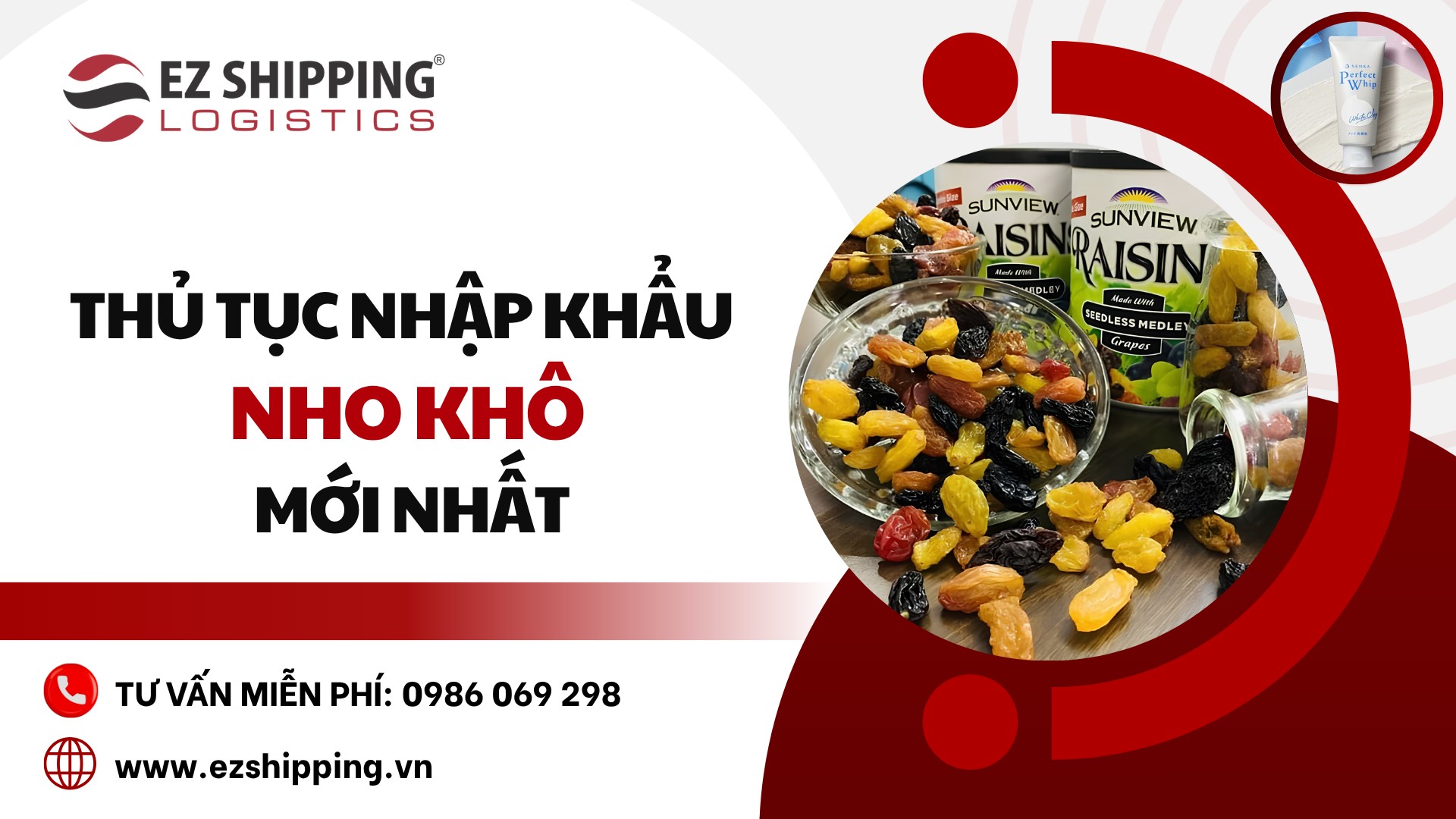 thu_tuc_nhap_khau_nho_kho
