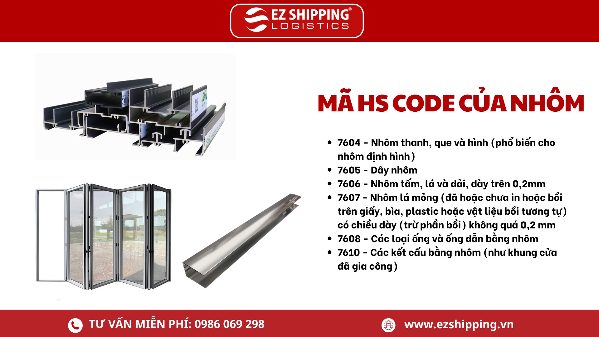 ma-hs-code-cua-nhom-va-cac-san-pham-bang-nhom