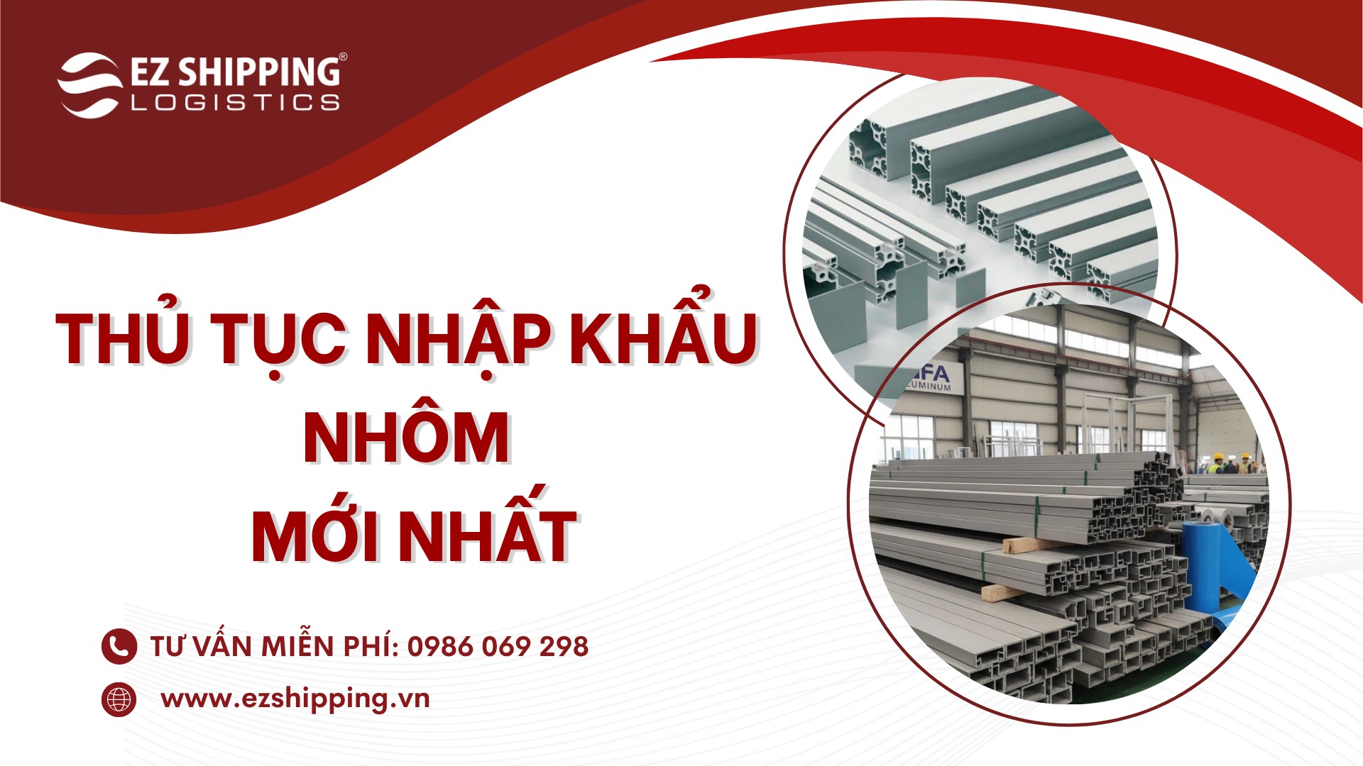 thu_tuc_nhap_khau_nhom_moi_nhat