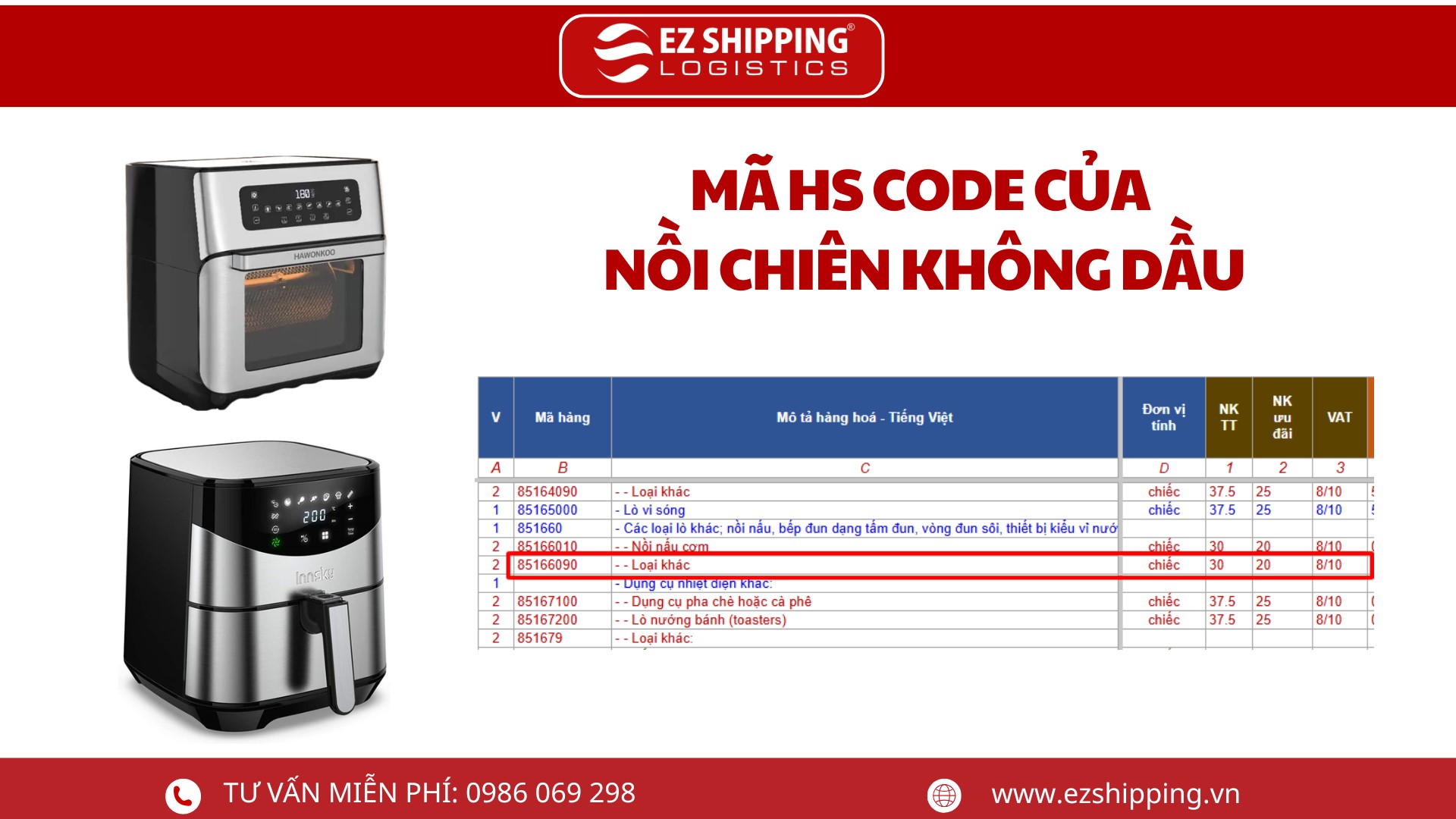 ma-hs-code-va-thue-nhap-khau-cua-noi-chien-khong-dau