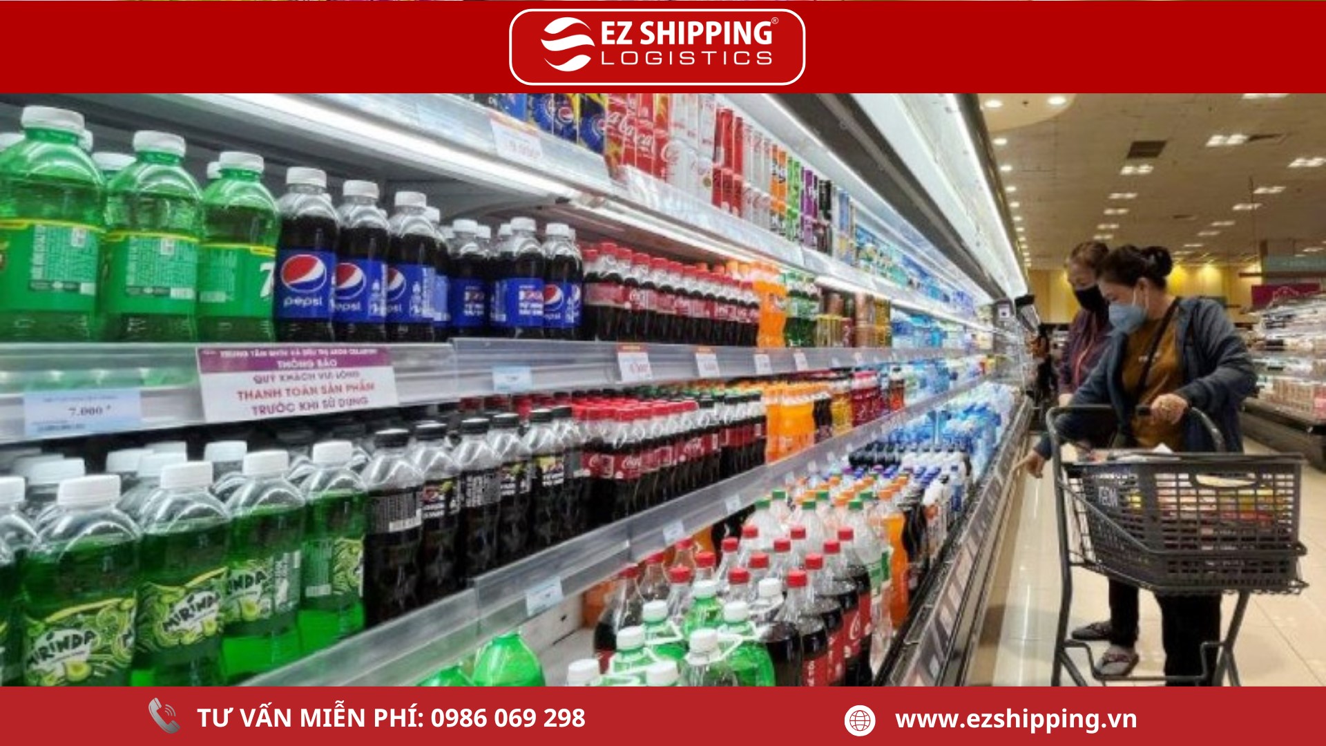 nhap-khau/thu_tuc_nhap_khau_nuoc_giai_khat_moi_nhat_2