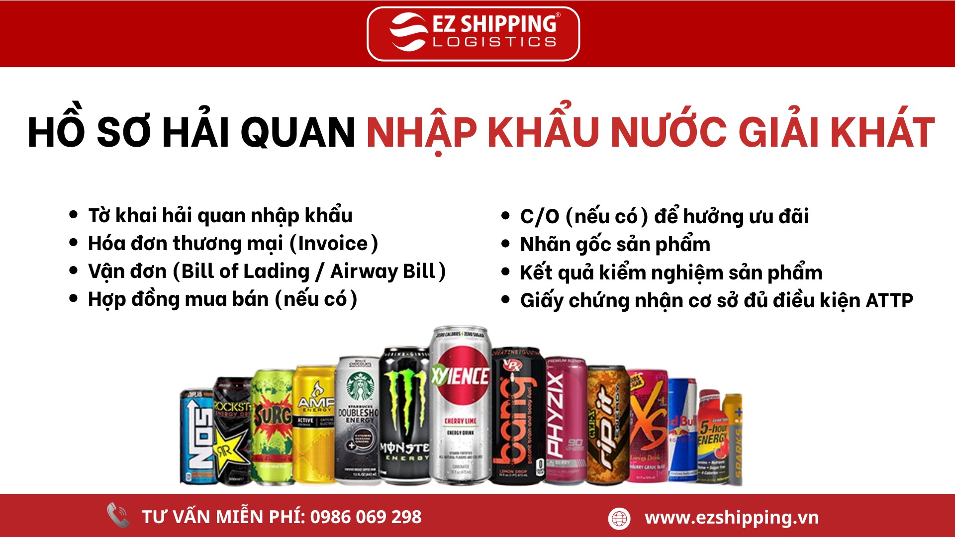 nhap-khau/thu_tuc_nhap_khau_nuoc_giai_khat_moi_nhat_3
