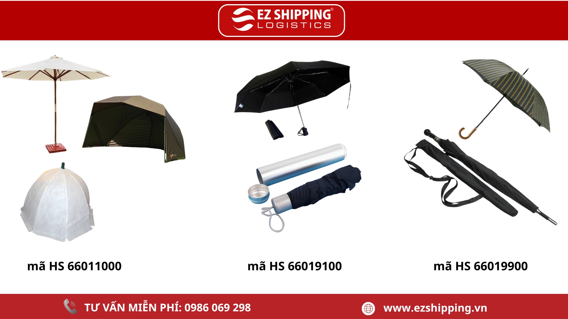 thu_tuc_nhap_khau_o_du_moi_nhat_2