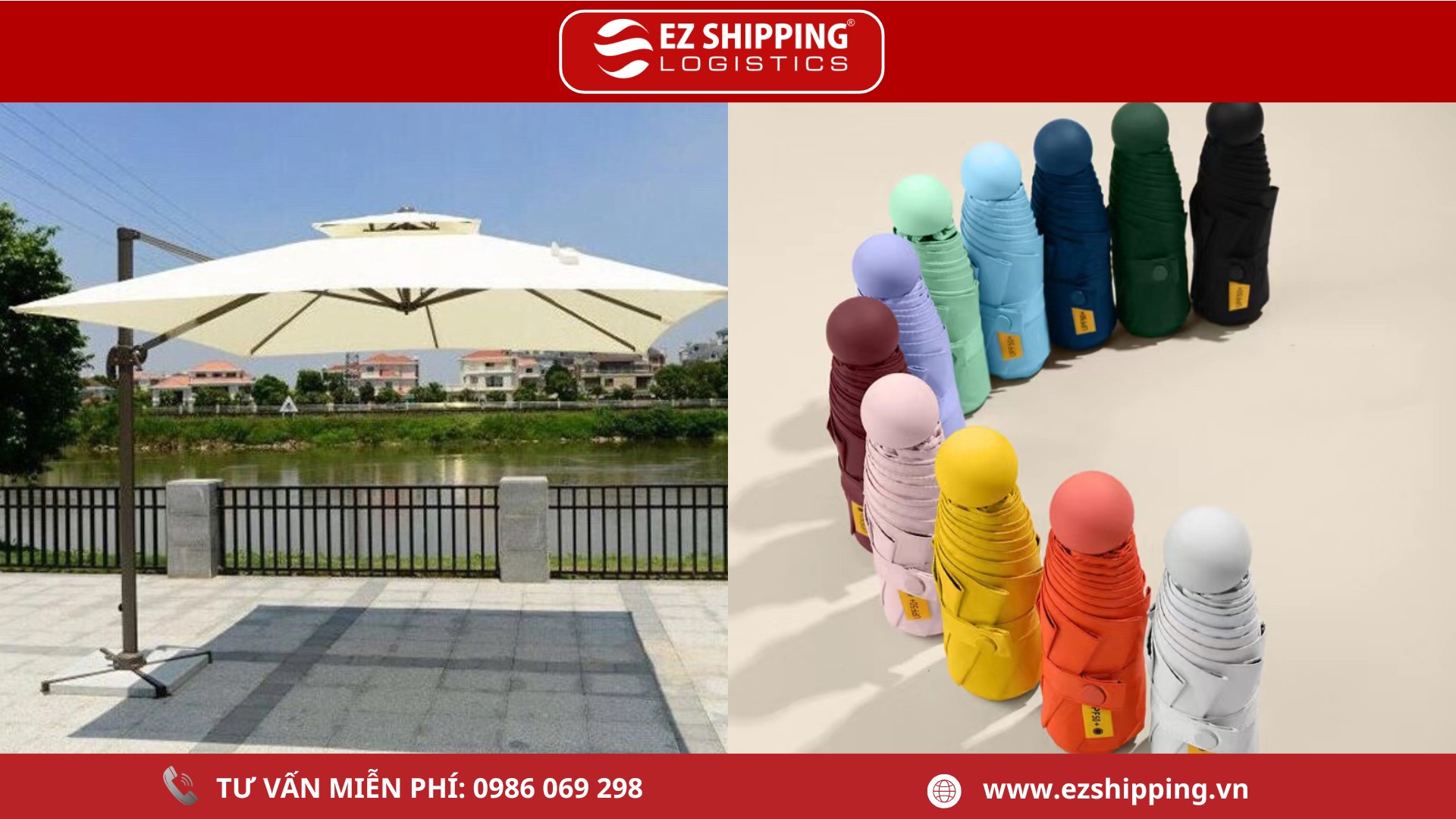 thu_tuc_nhap_khau_o_du_moi_nhat_3