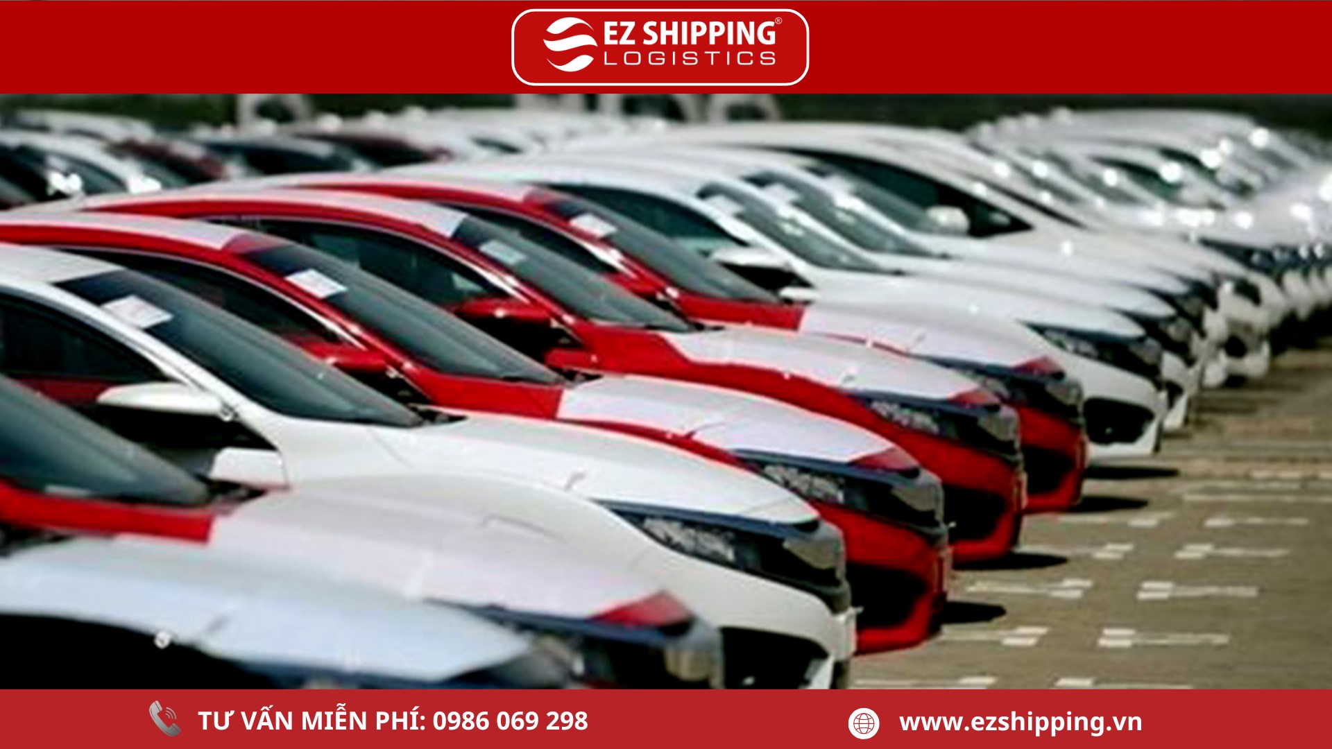 thu_tuc_nhap_khau_o_to_tam_nhap_tai_xuat_moi_nhat_2