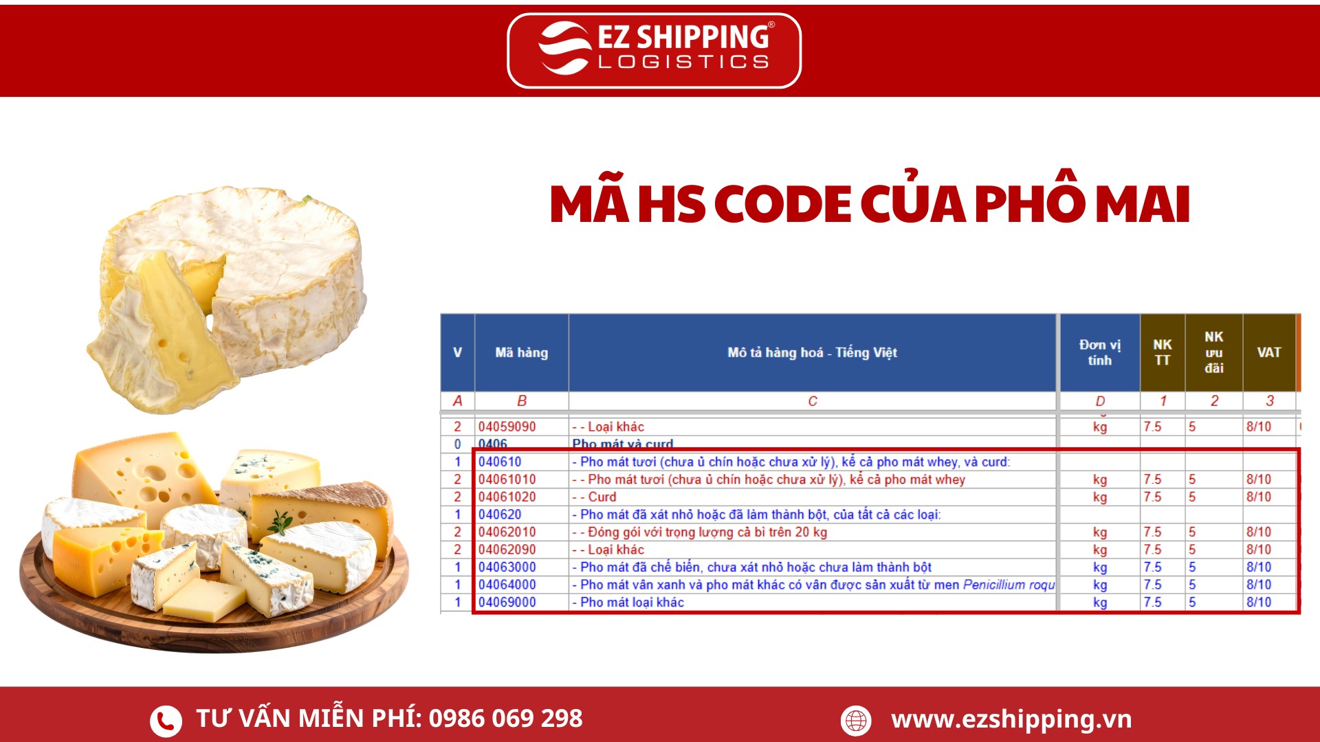 ma-HS-code-vathue-nhap-khau-pho-mai