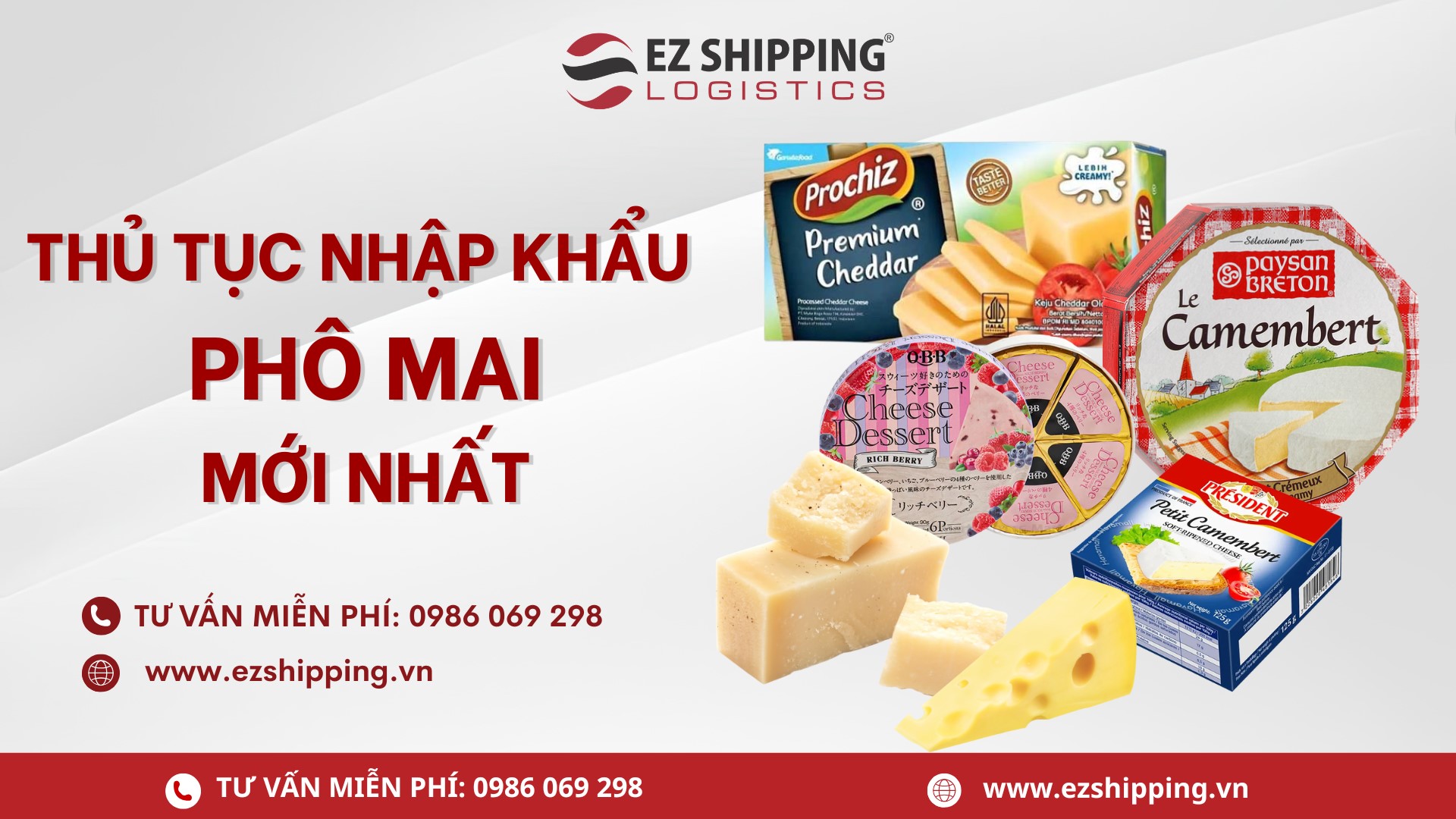 thu_tuc_nhap_khau_pho_ma