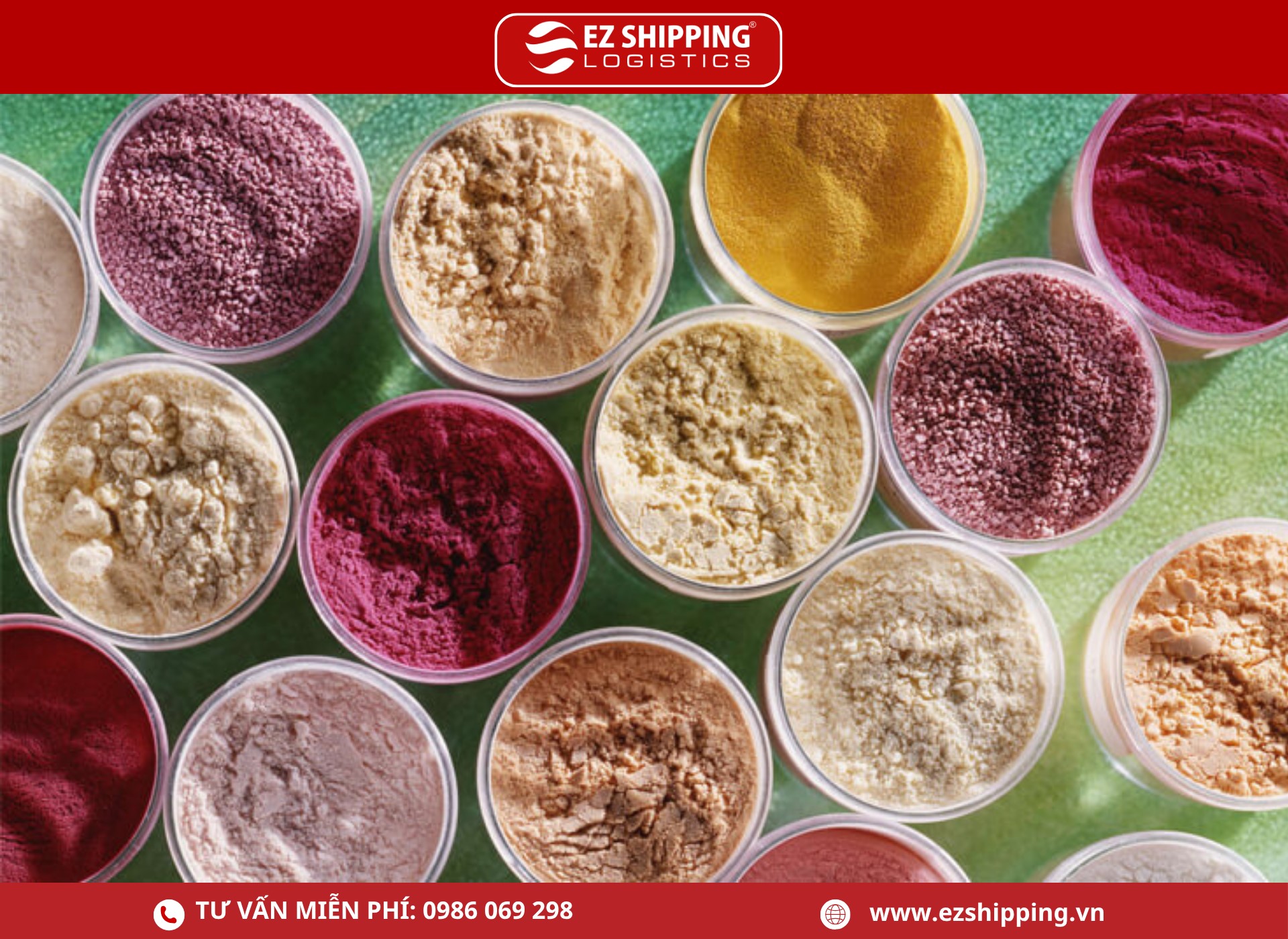 ma_hs_code_phu_gia_thuc_pham_moi_nhat