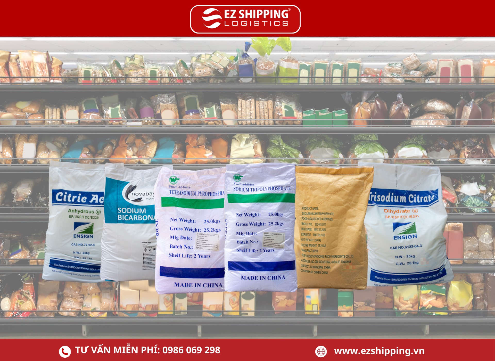 quy_trinh_nhap_khau_phu_gia_thuc_pham_moi_nhat