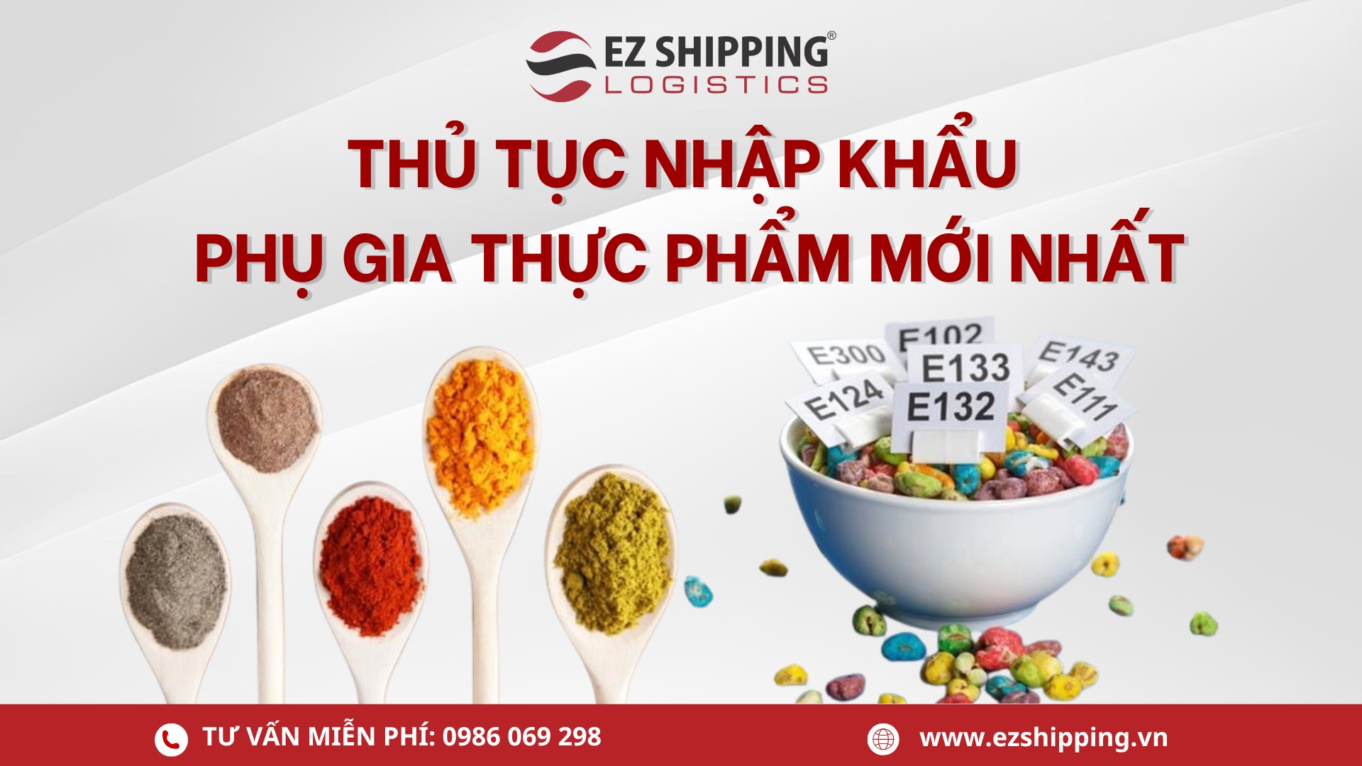 thu_tuc_nhap_khau_phu_gia_thuc_pham_moi_nhat