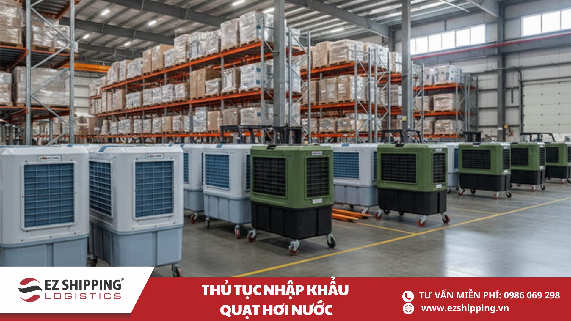 quy-trinh-nhap-khau-quat-hoi-nuoc