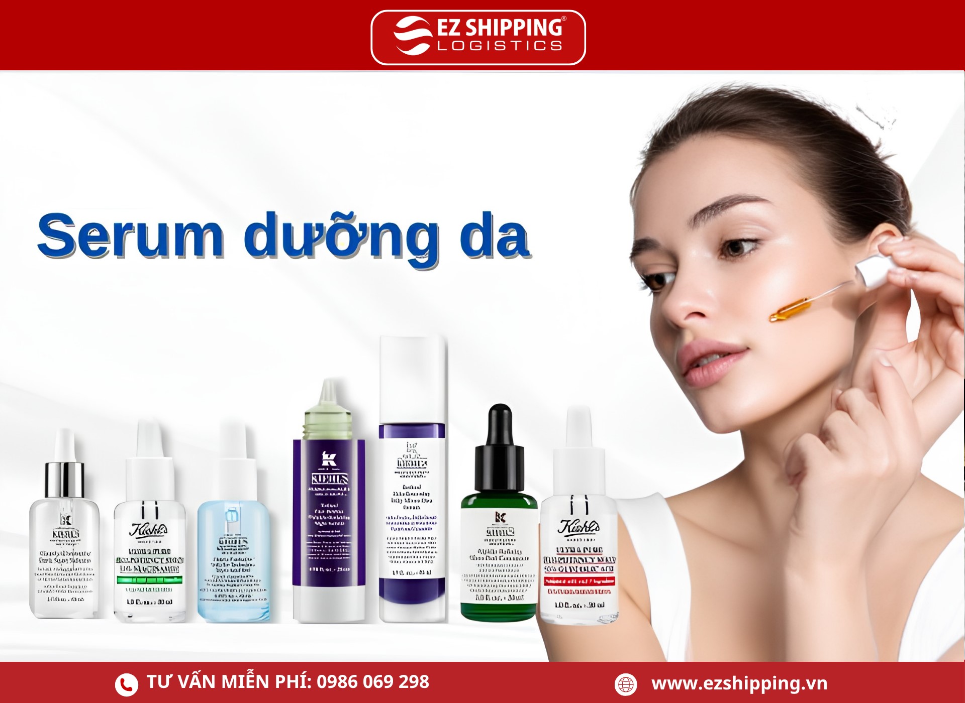 ho-so-hai-quan-nhap-khau-serum-duong-sa