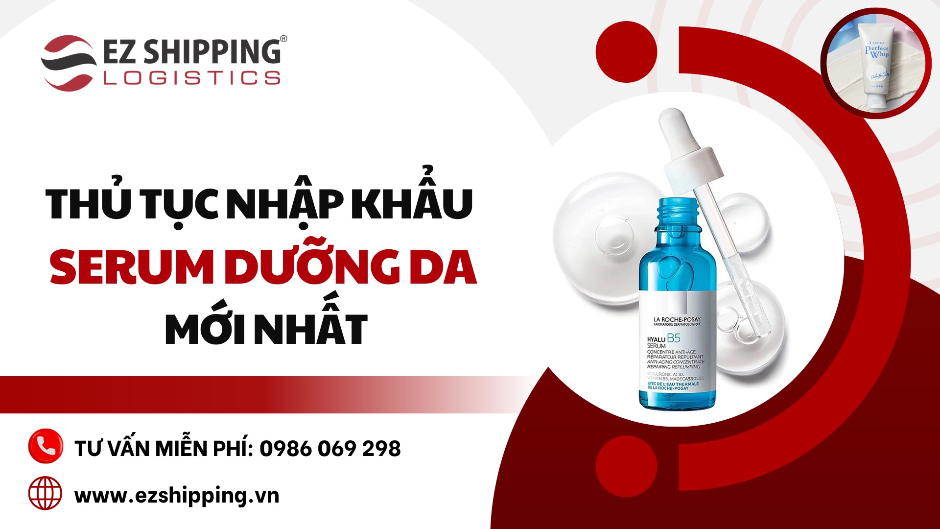 thu_tuc_nhap_khau_serum_duong_da