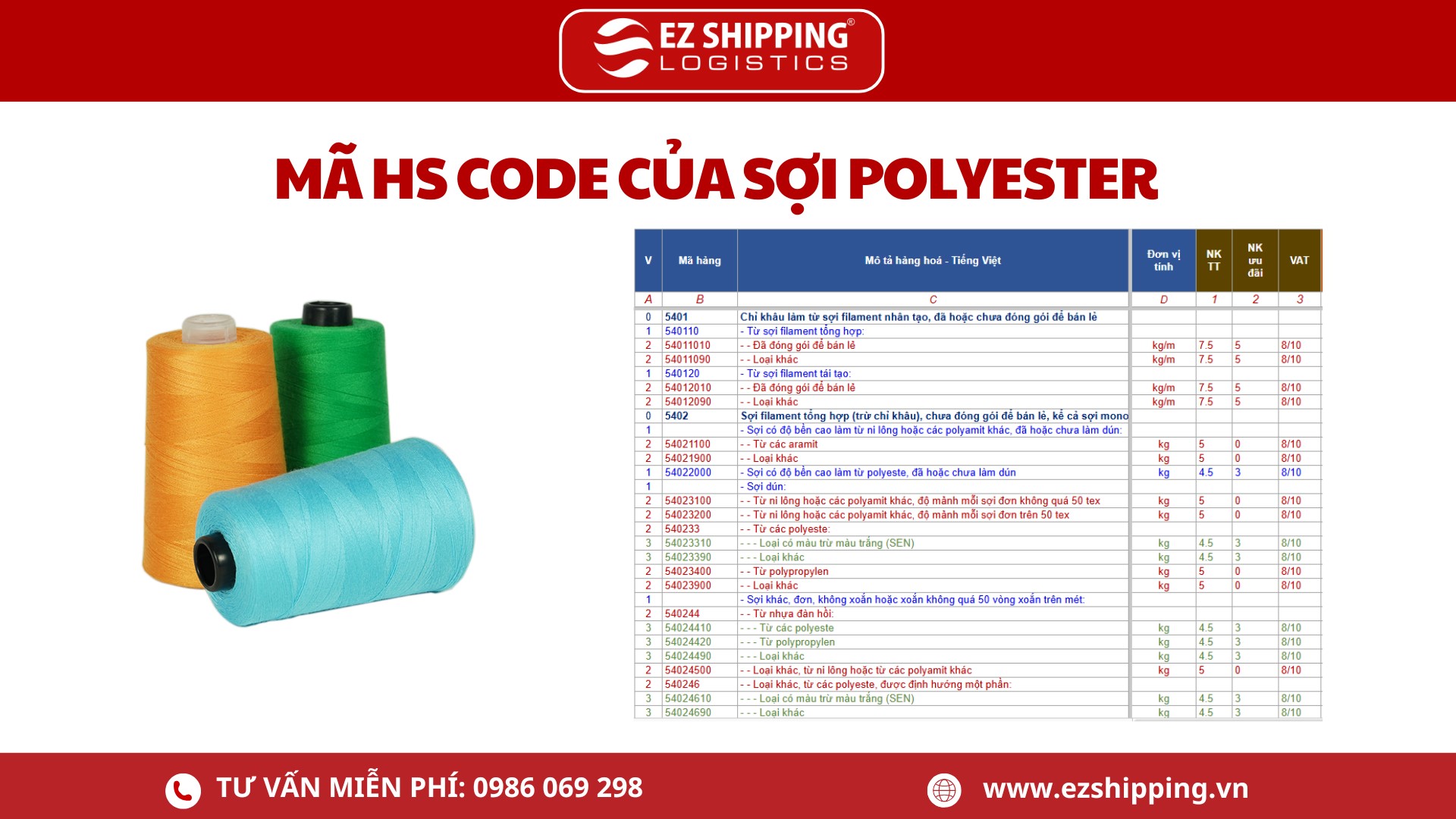 ma-hs-code-soi-polyester-1