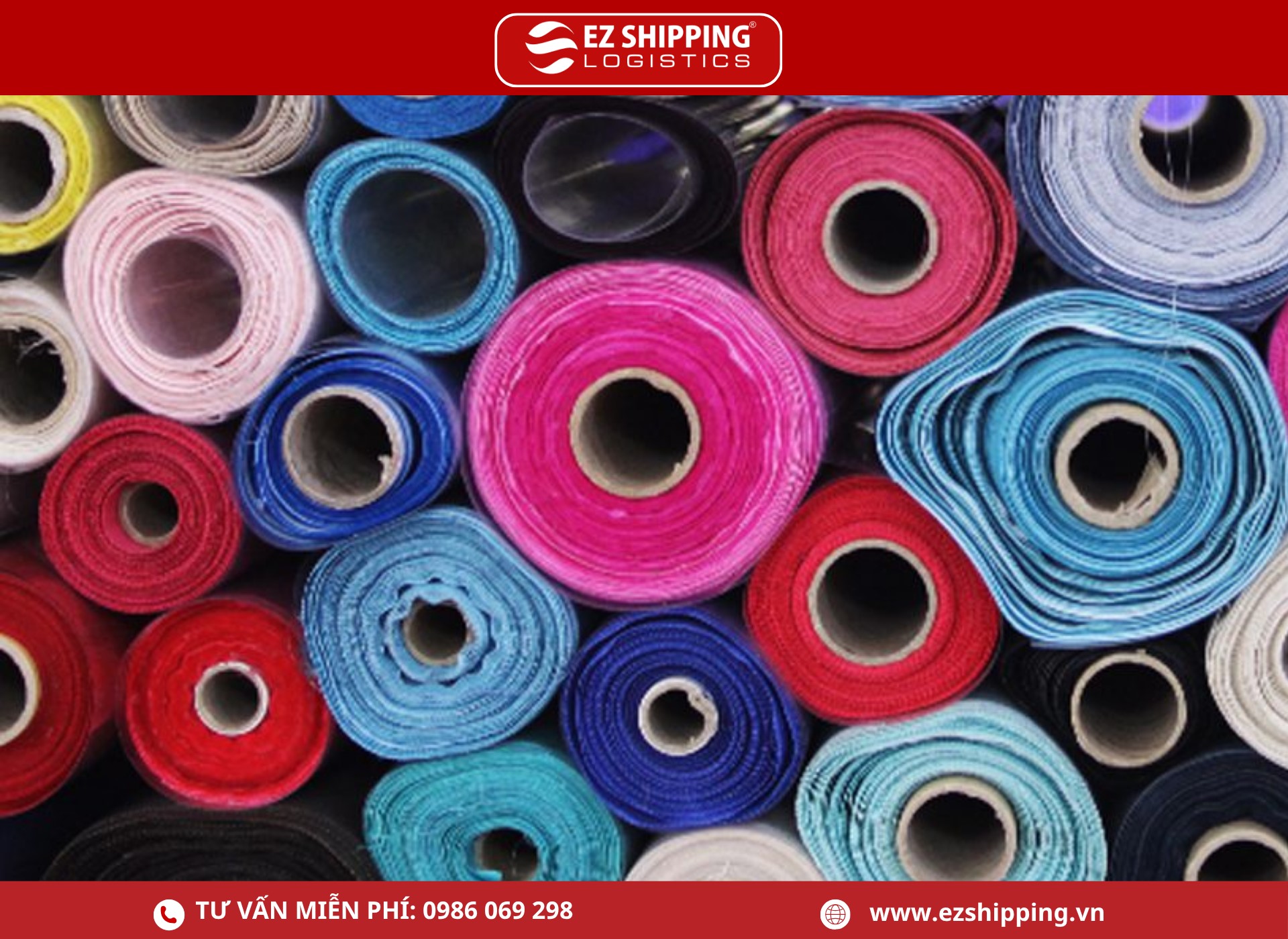 quy-trinh-thu_tuc_nhap_khau_soi_polyester