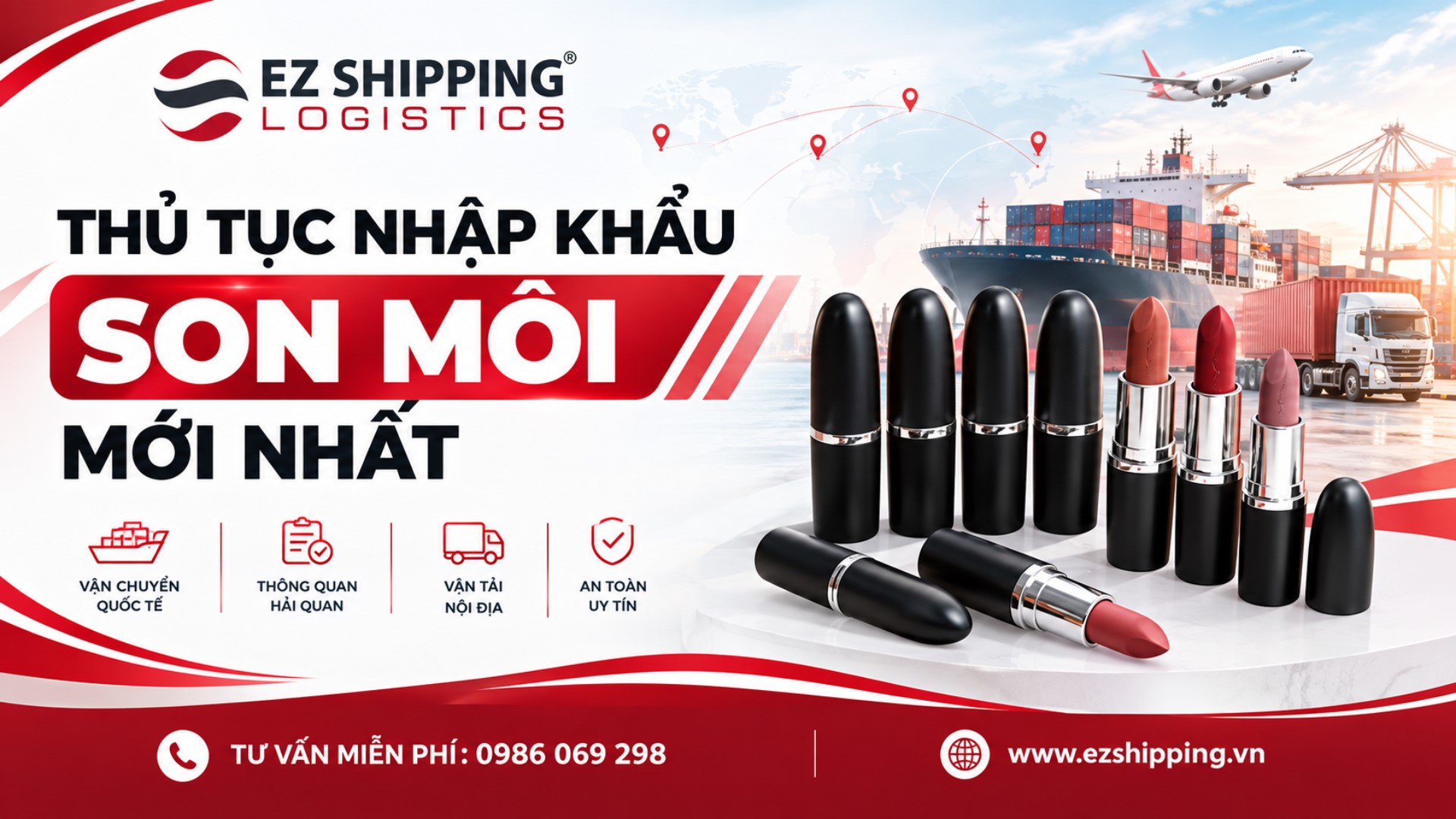 thu tuc nhap khau son moi moi nhat