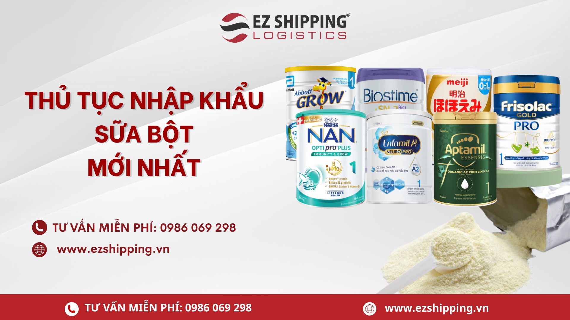 thu_tuc_nhap_khau_sua_bot