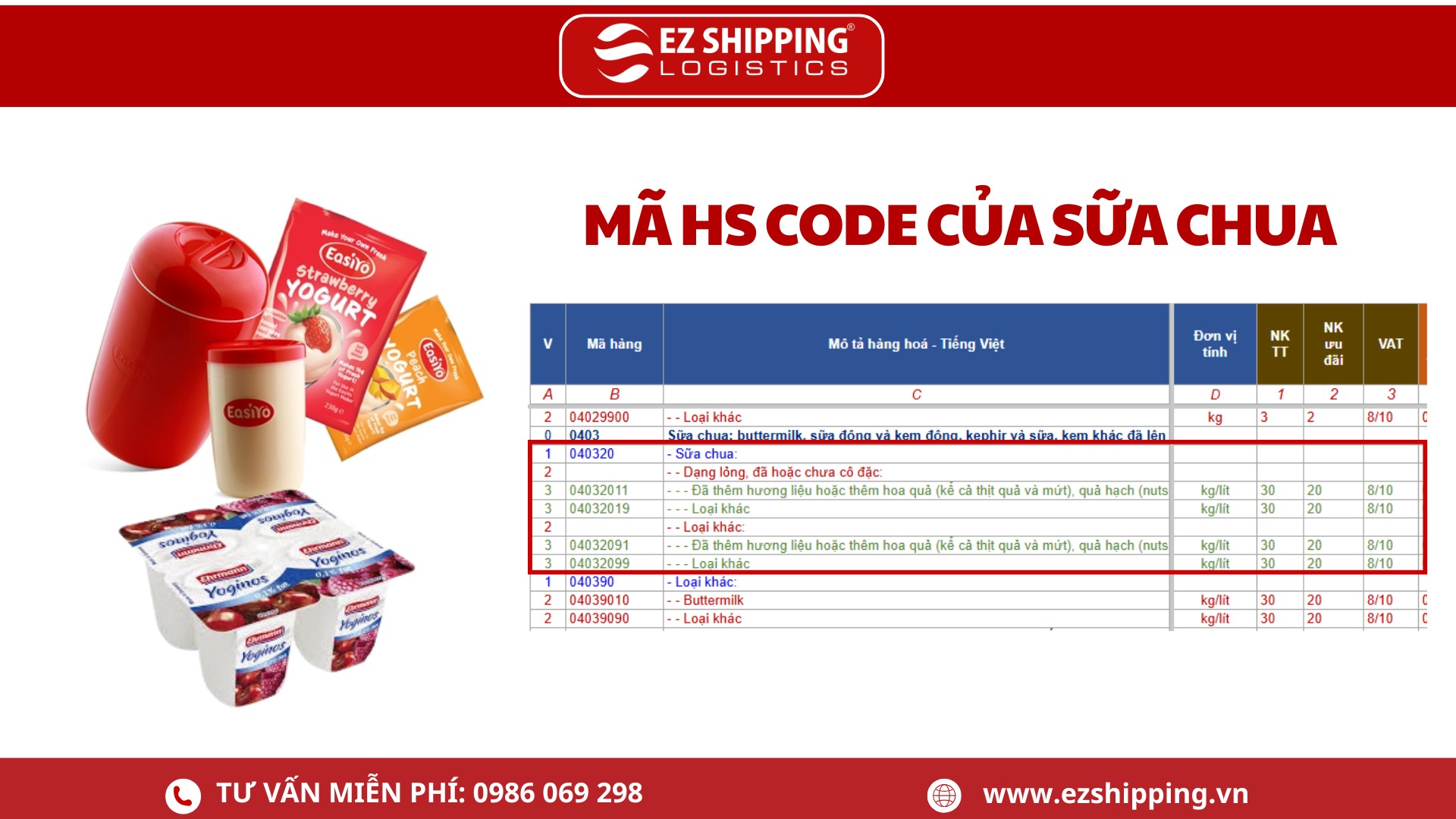ma-hs-code-va-thue-nhap-khau-sua-chua