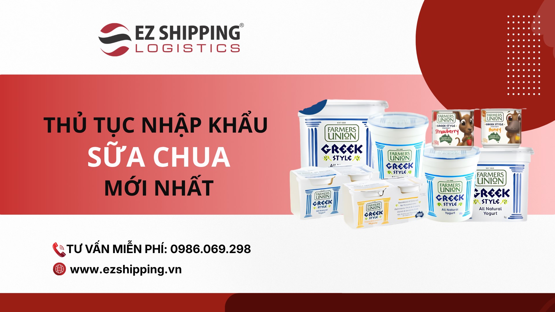 thu_tuc_nhap_khau_sua_chua