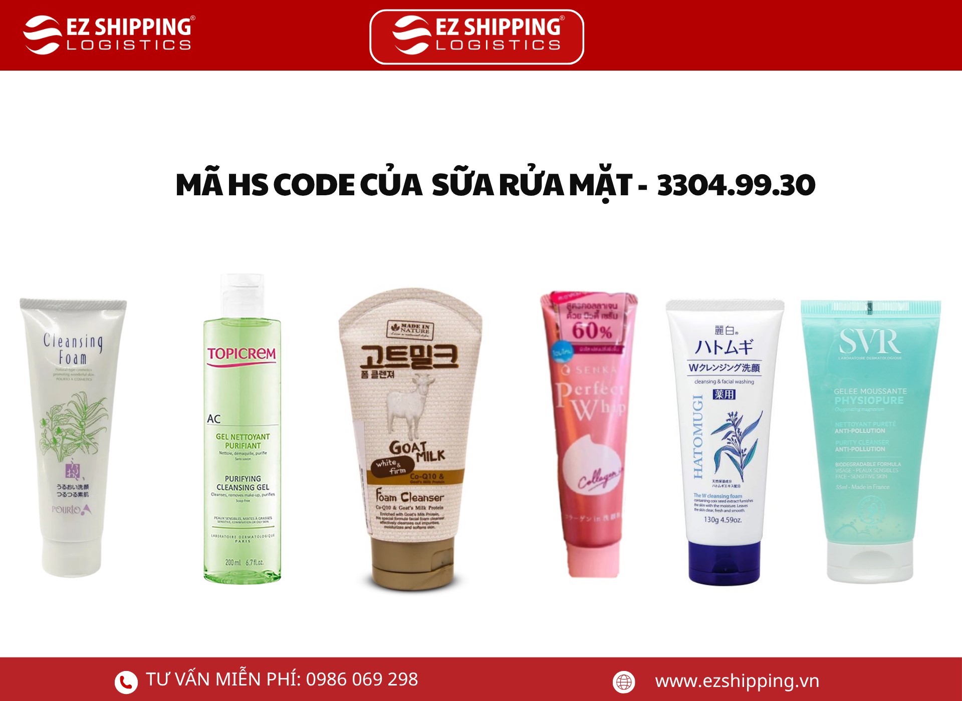 ma_hs_code_sua_rua_mat