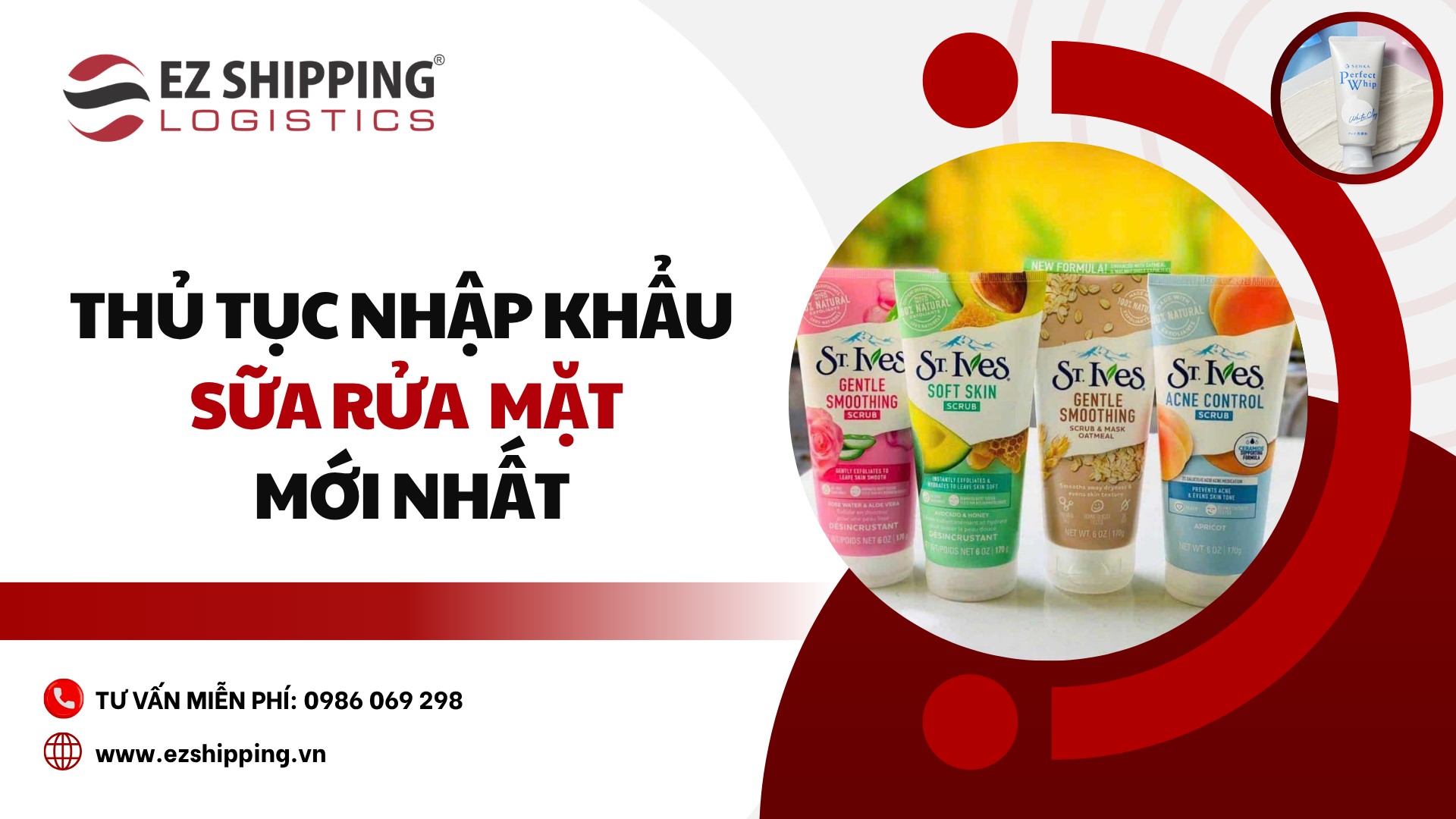 thu_tuc_nhap_khau_sua_rua_mat_moi_nhat