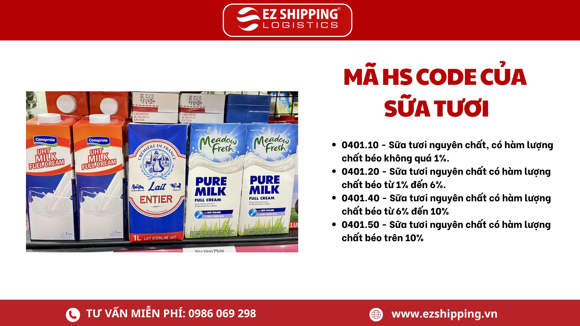ma-hs-code-cua-sua-tuoi
