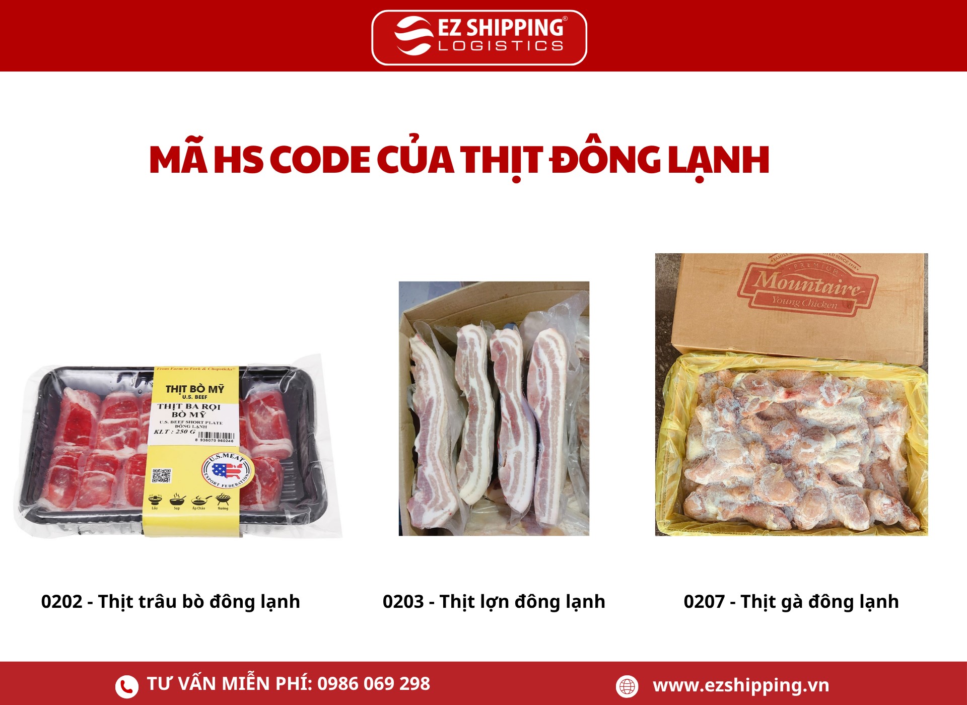 ma-hs-code-cua-thit-dong-lanh