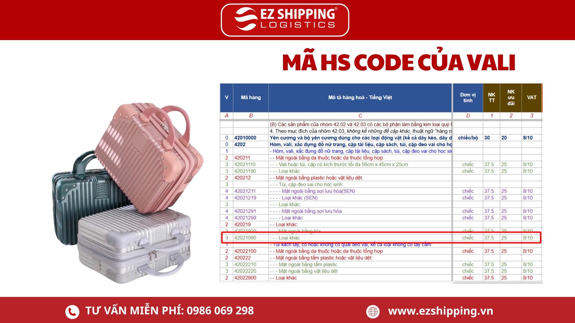 ma-hs-code-va-thue-nk-vali