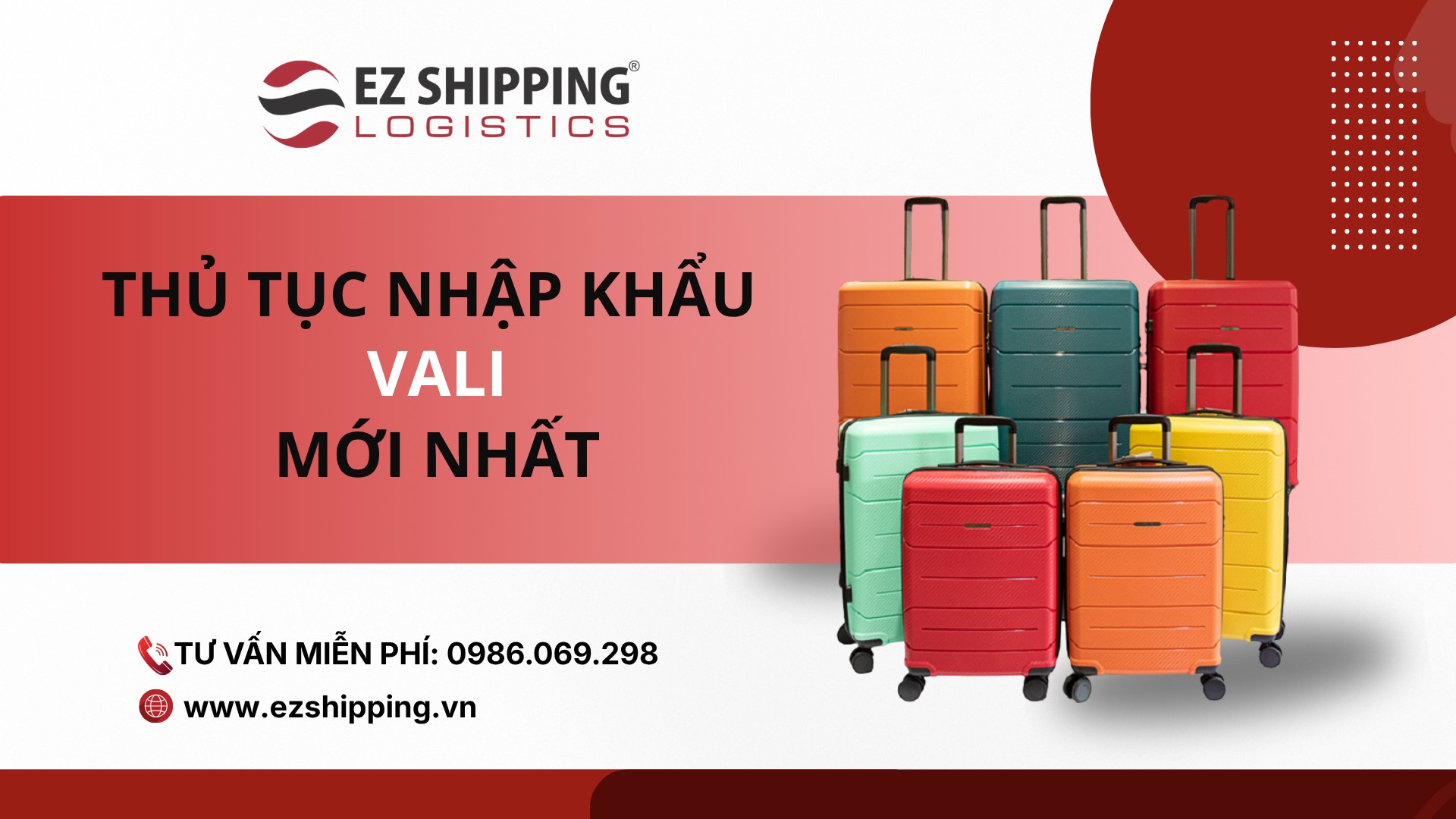 thu_tuc_nhap_khau_vali