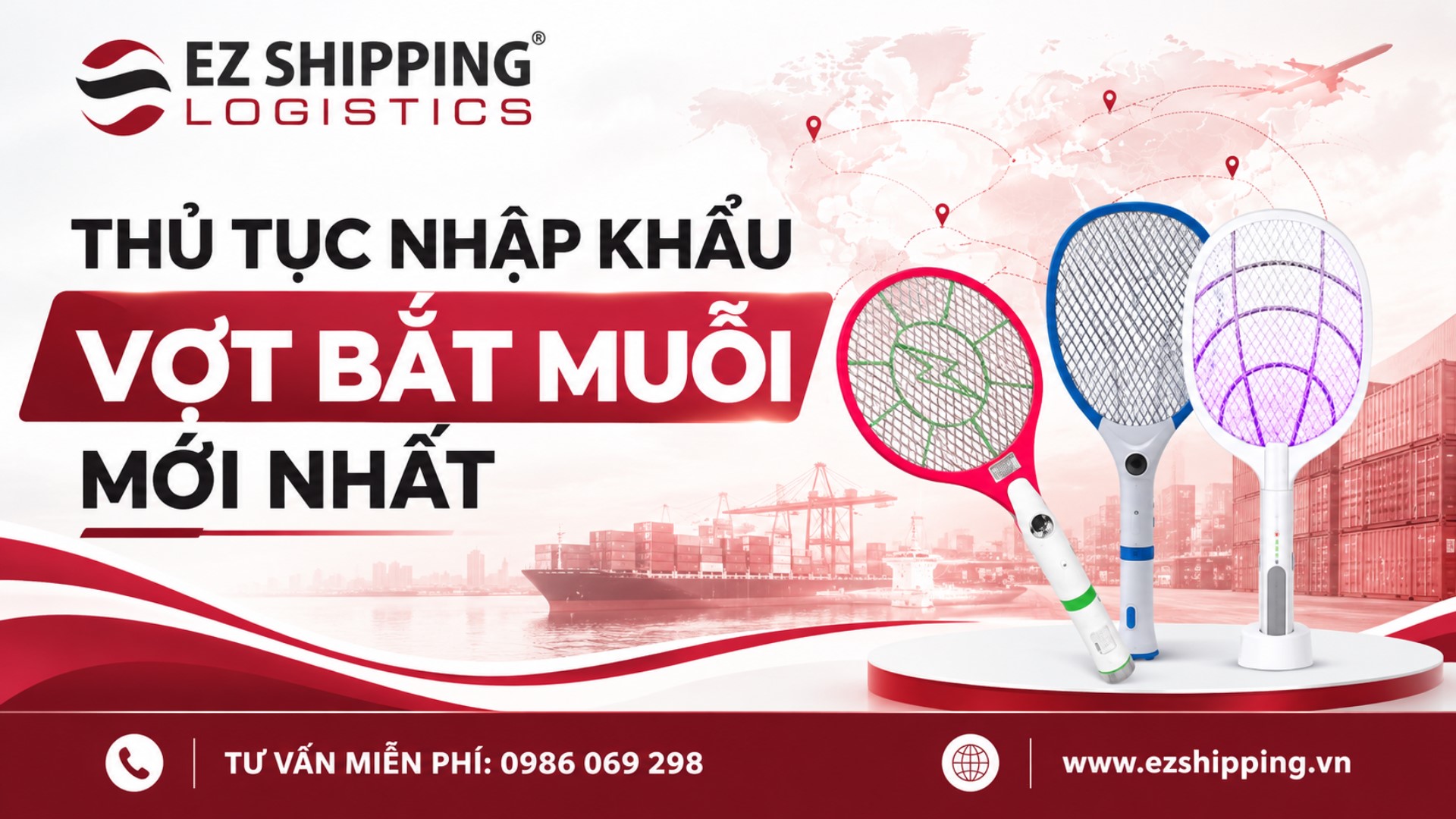 thu tuc nhap khau vot bat muoi
