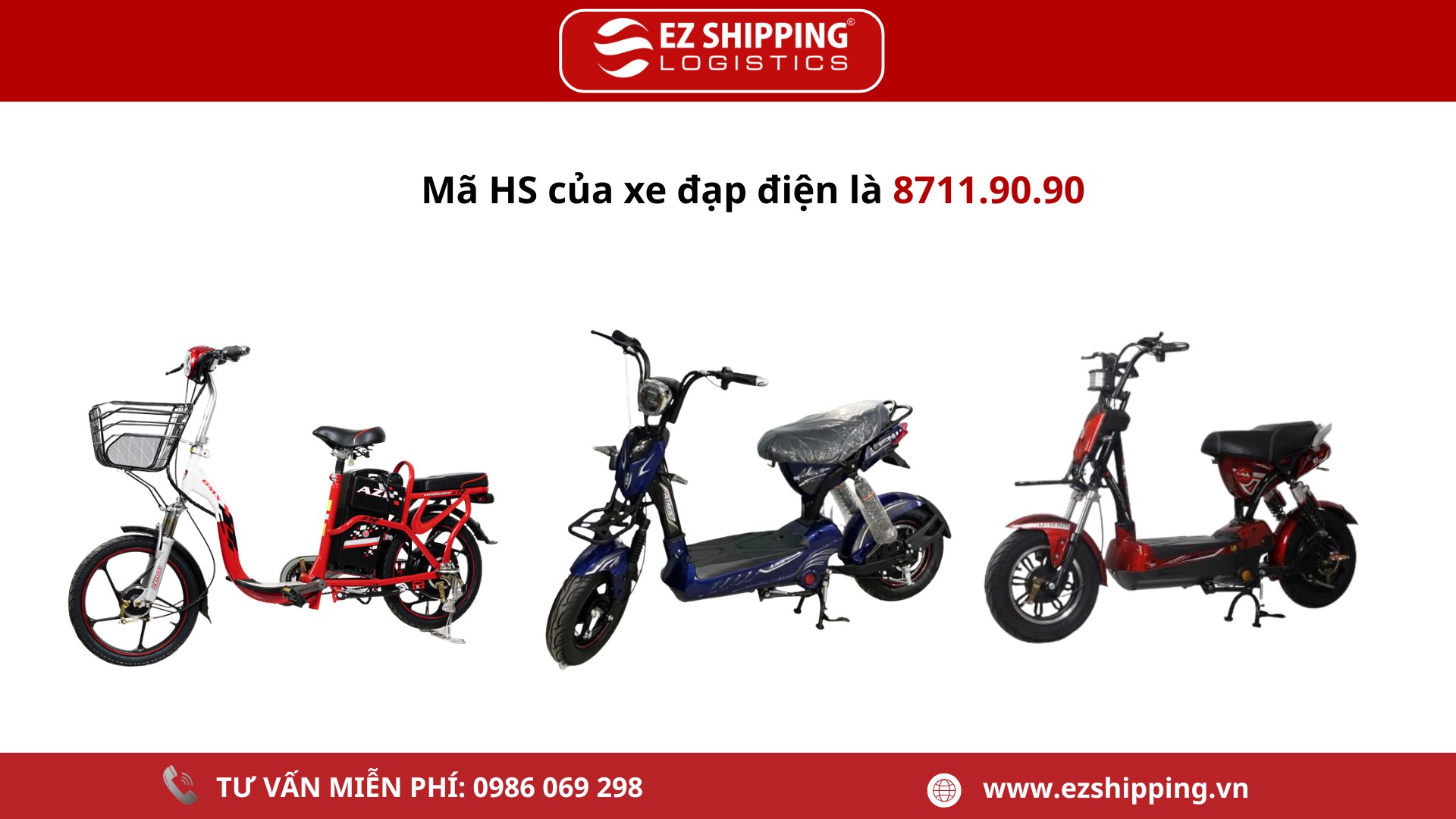 ma_HS_code_cua_xe_dap_dien