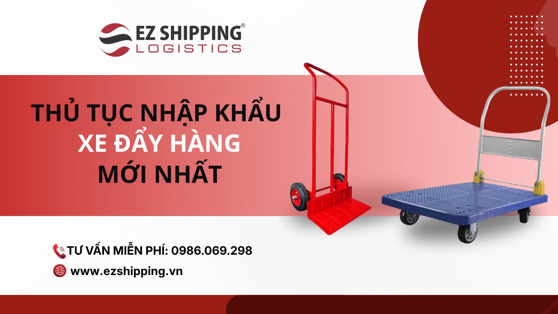 thu_tuc_nhap_khau_xe_day_hang
