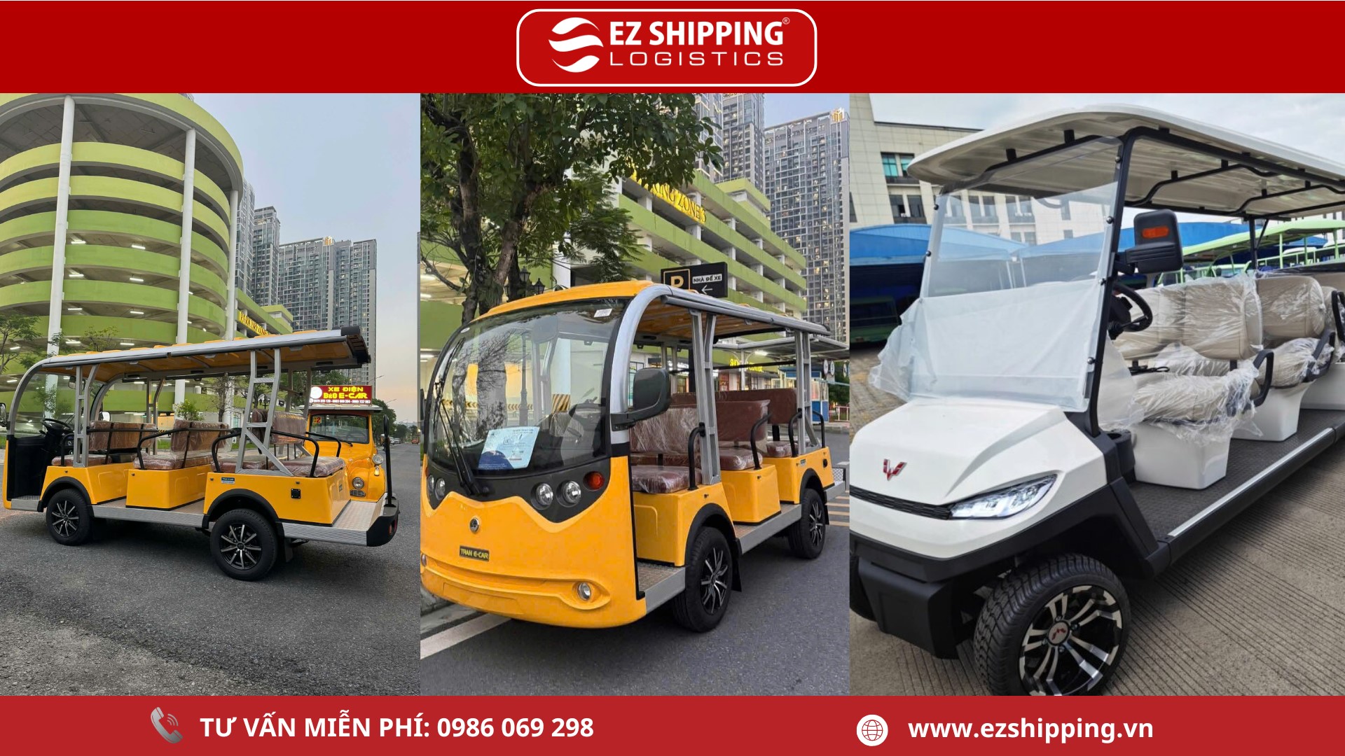 thu_tuc_nhap_khau_xe_dien_moi_nhat_2