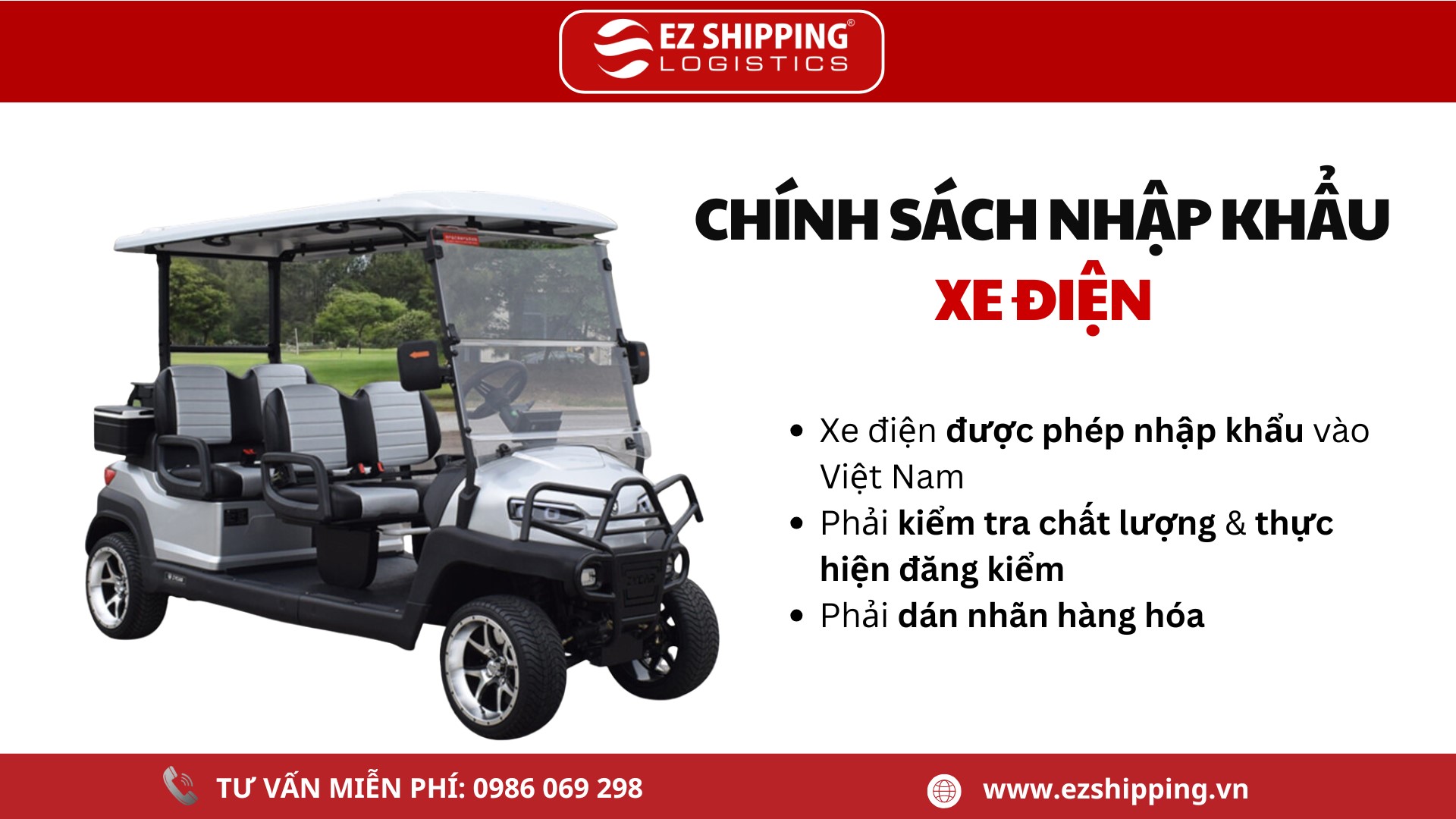 chinh_sach_nhap_khau_xe_dien_moi_nhat