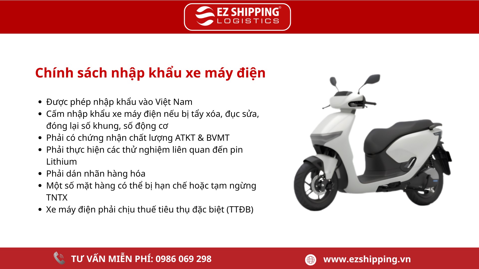 chinh_sach_nhap_khau_xe_may_dien