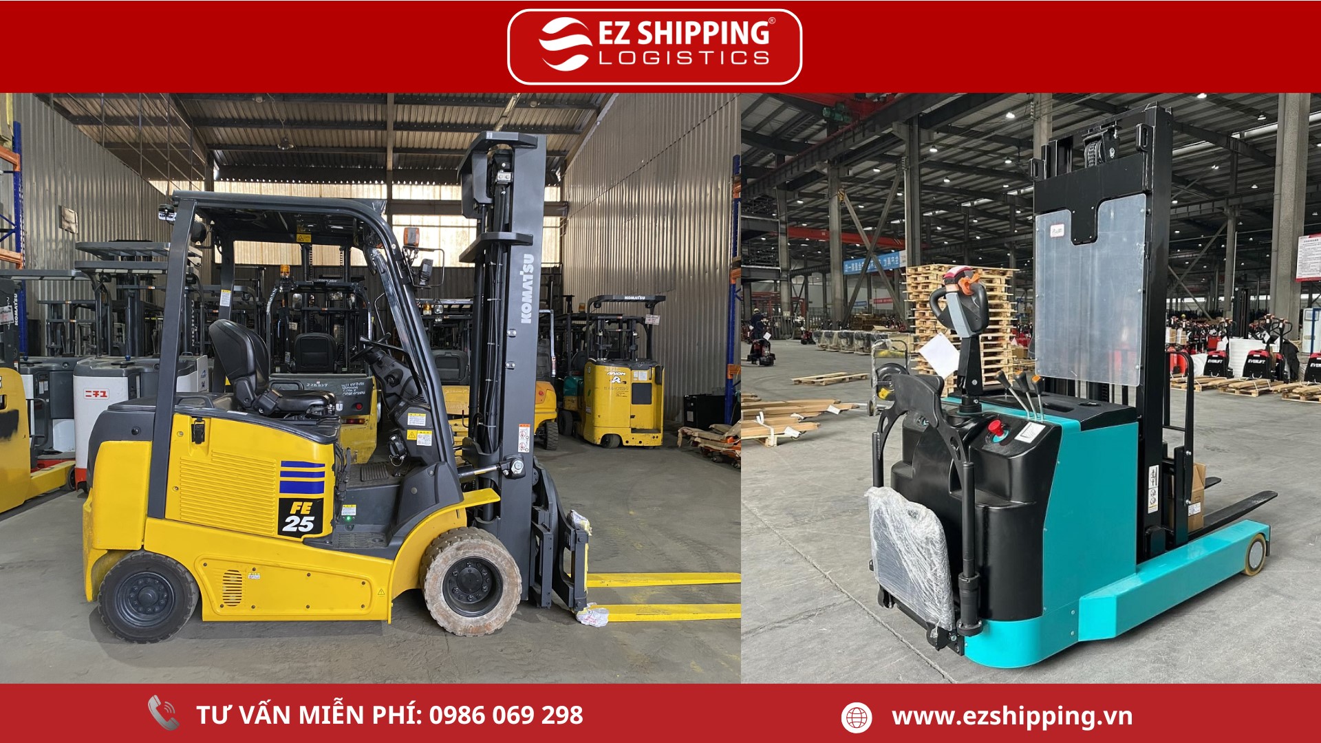 ma_HS_CODE_xe_nang_dien