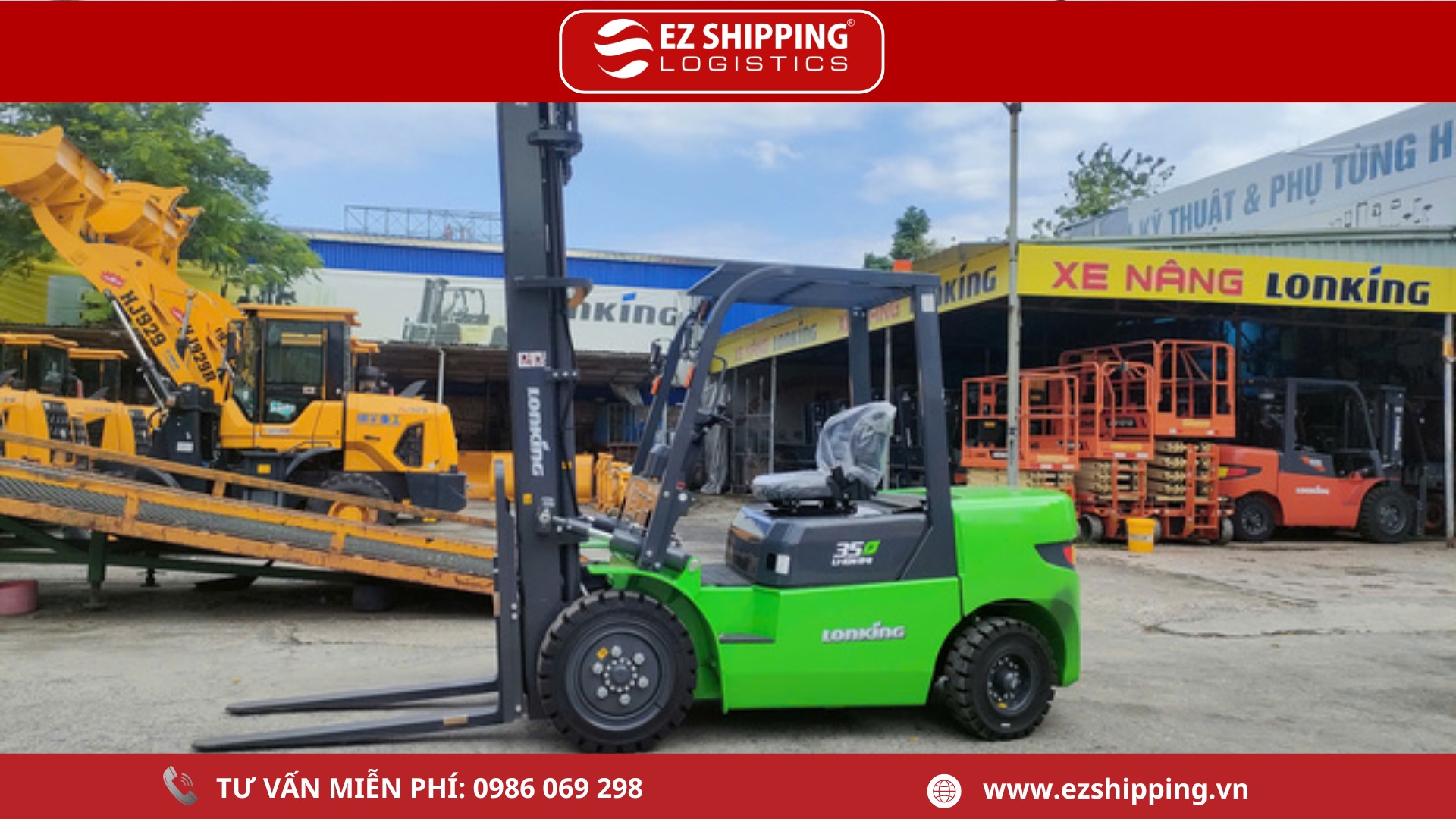 /thu_tuc_nhap_khau_xe_nang_dien_moi_nhat-3