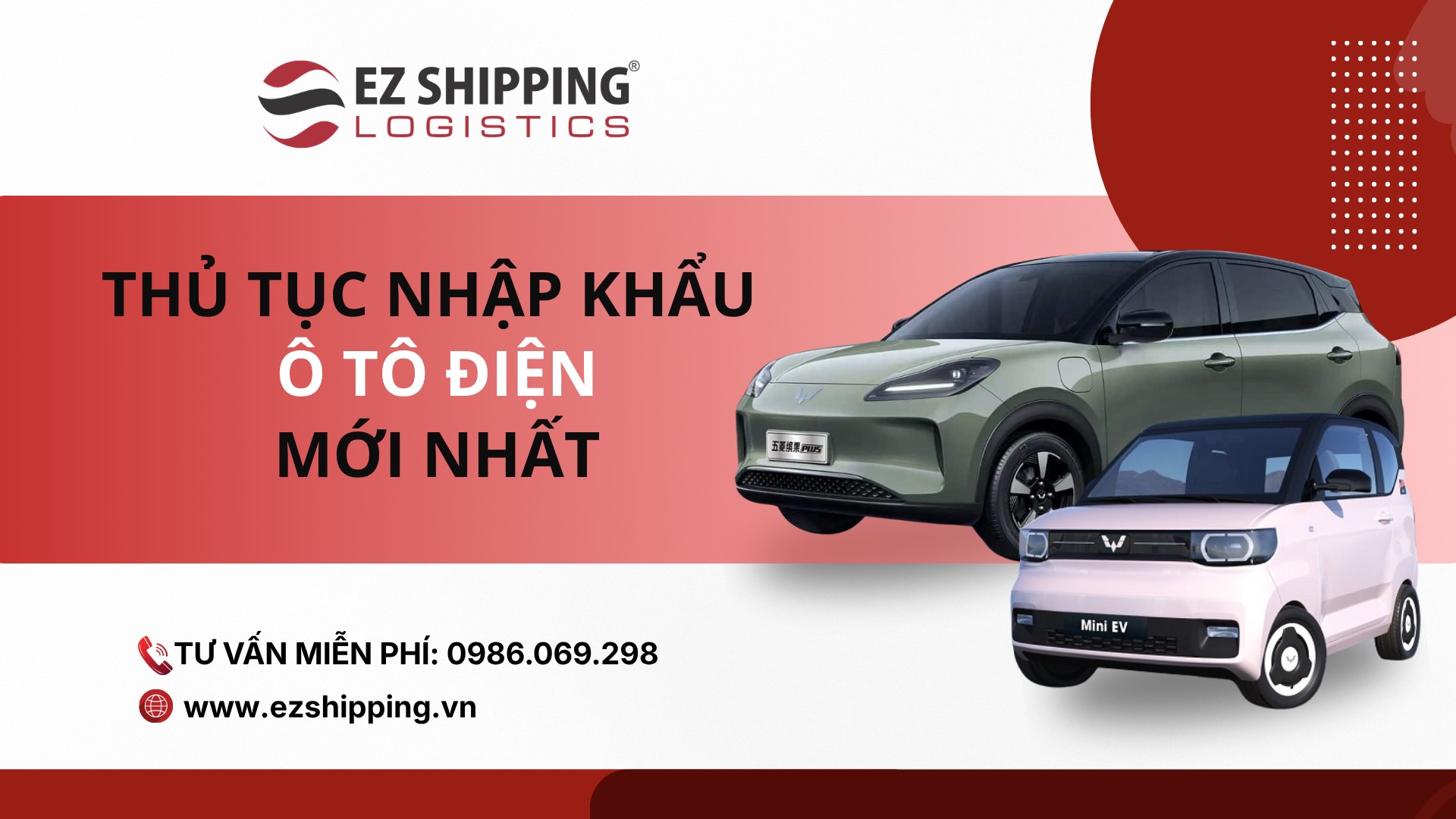 thu_tuc_nhap_khau_xe_o_to_moi_nhat